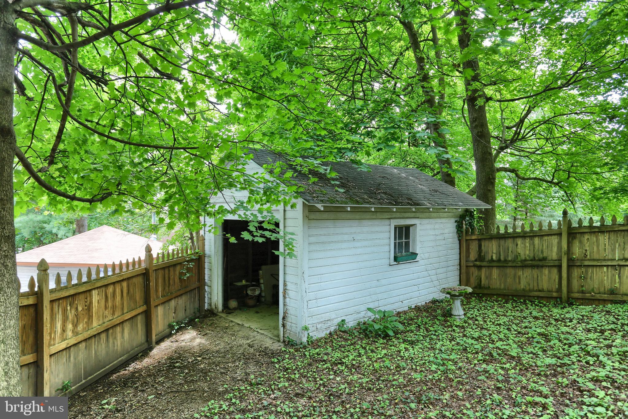 SUSQUEHANNA TOWNSHIP - Residential