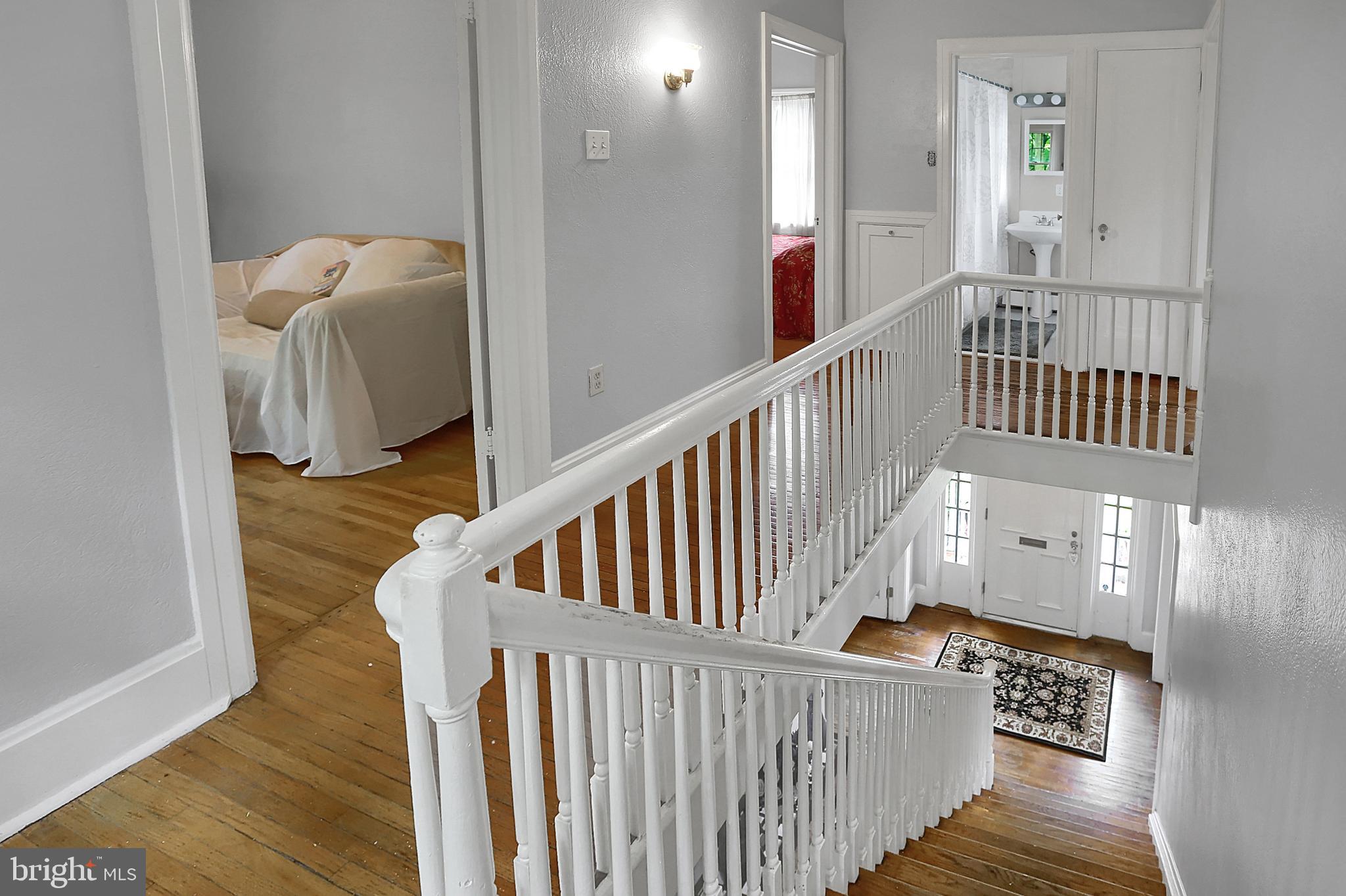 SUSQUEHANNA TOWNSHIP - Residential