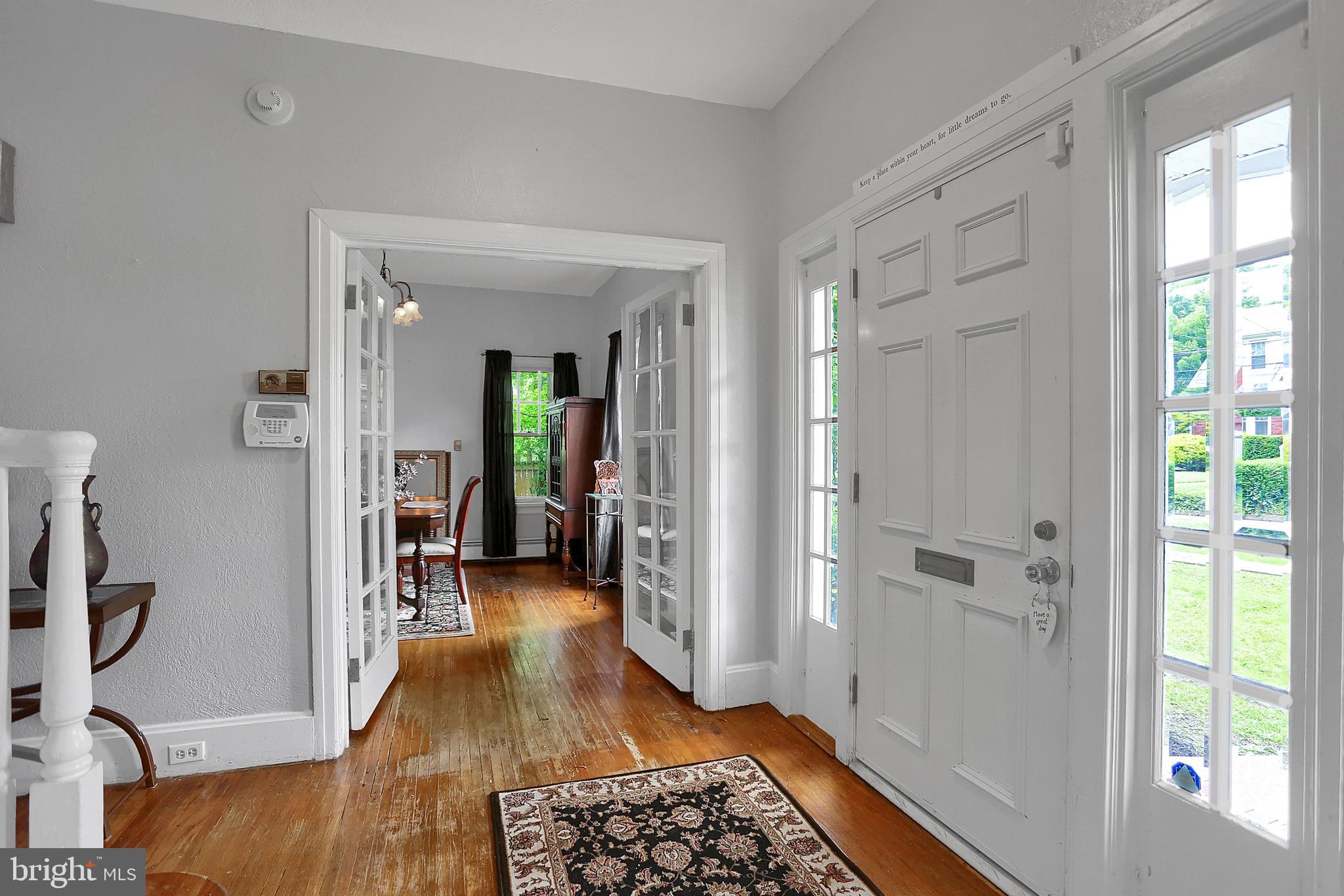 SUSQUEHANNA TOWNSHIP - Residential