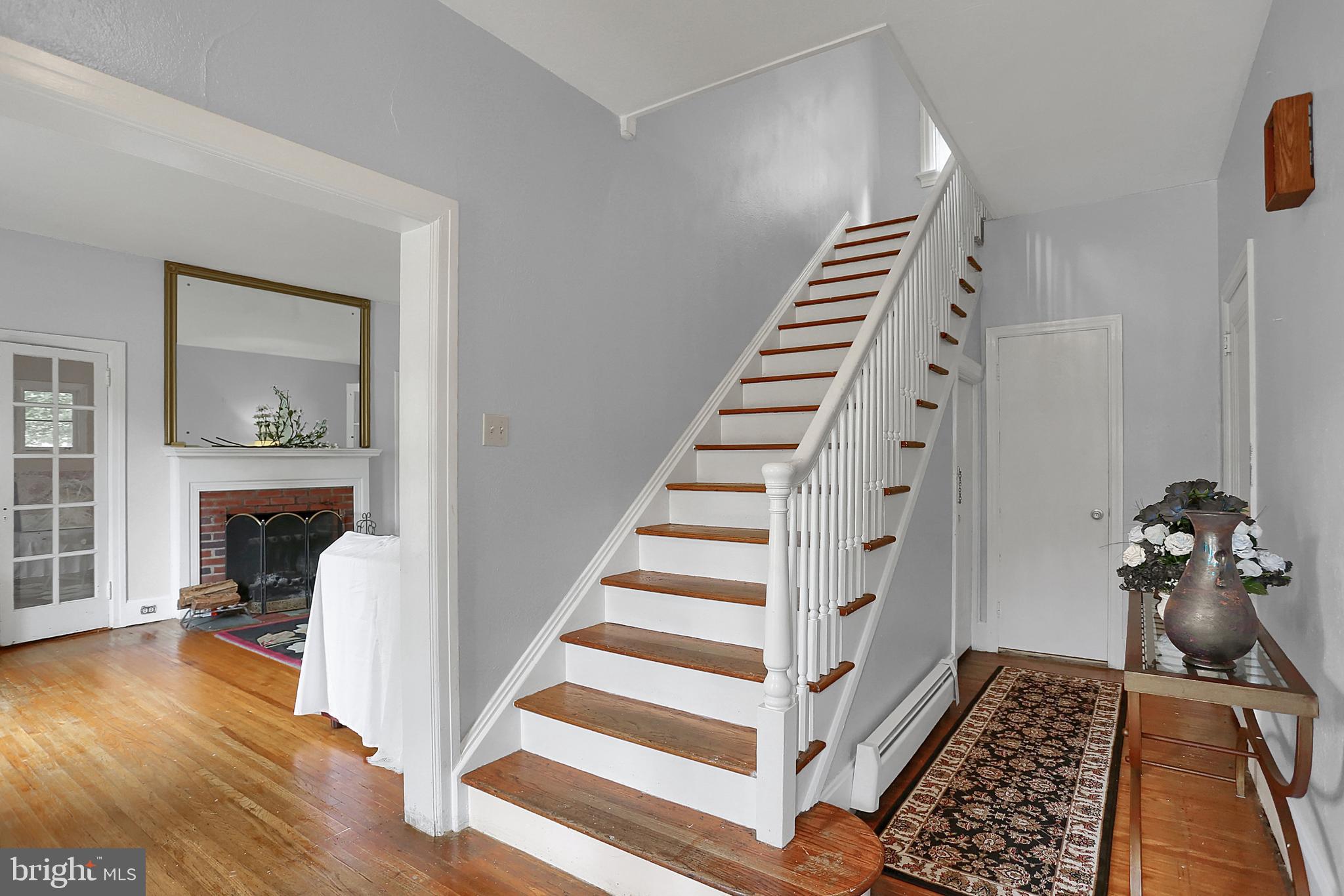 SUSQUEHANNA TOWNSHIP - Residential