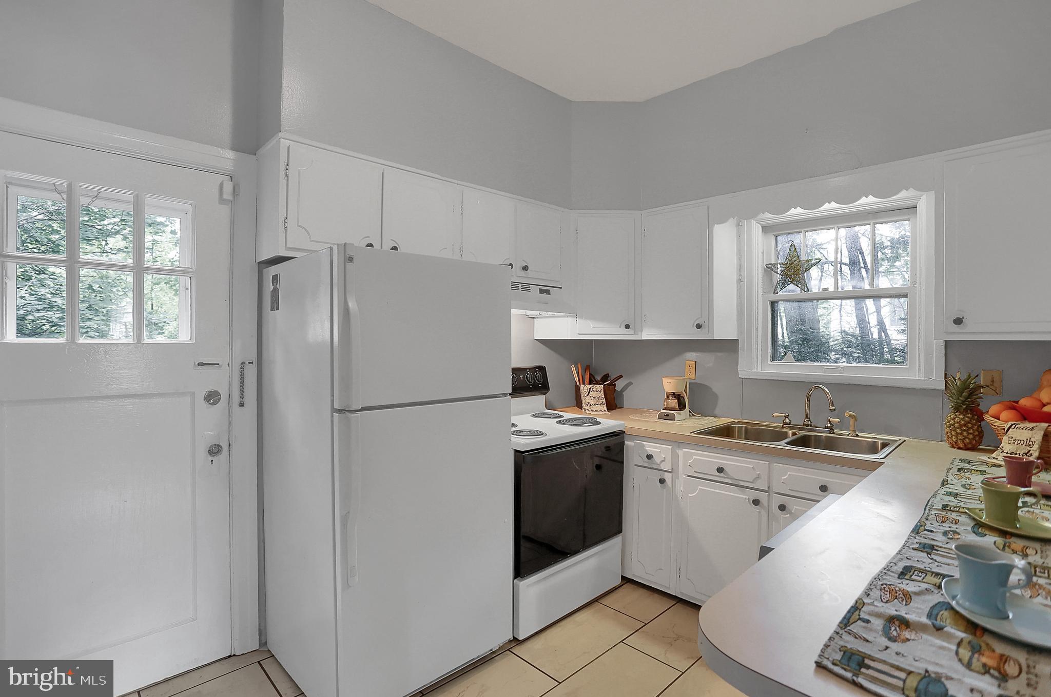 SUSQUEHANNA TOWNSHIP - Residential