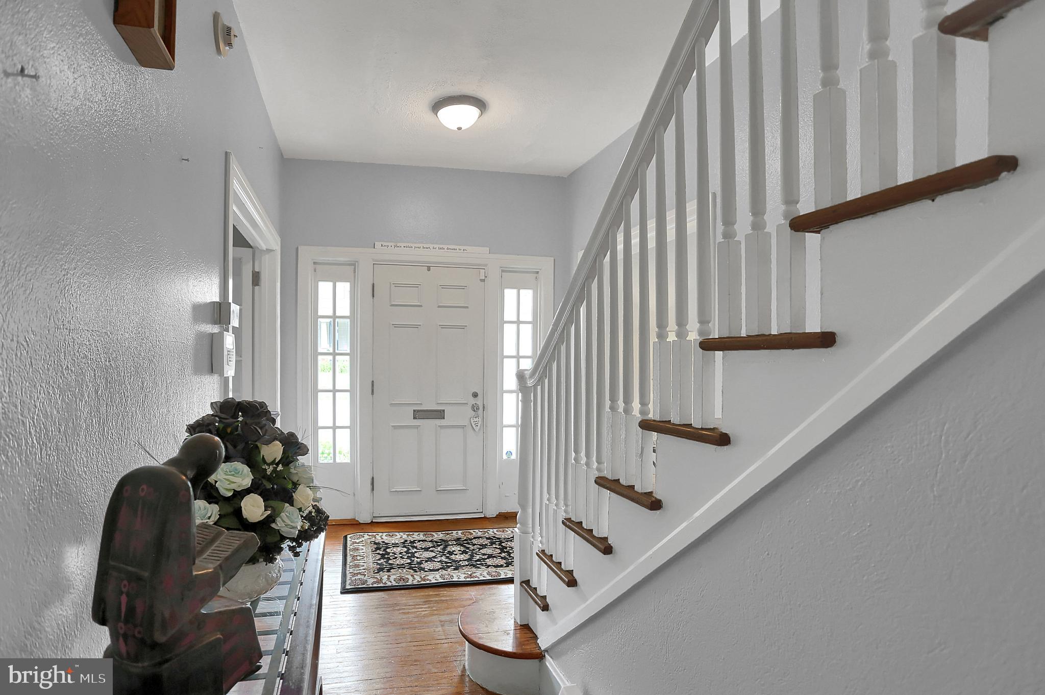 SUSQUEHANNA TOWNSHIP - Residential