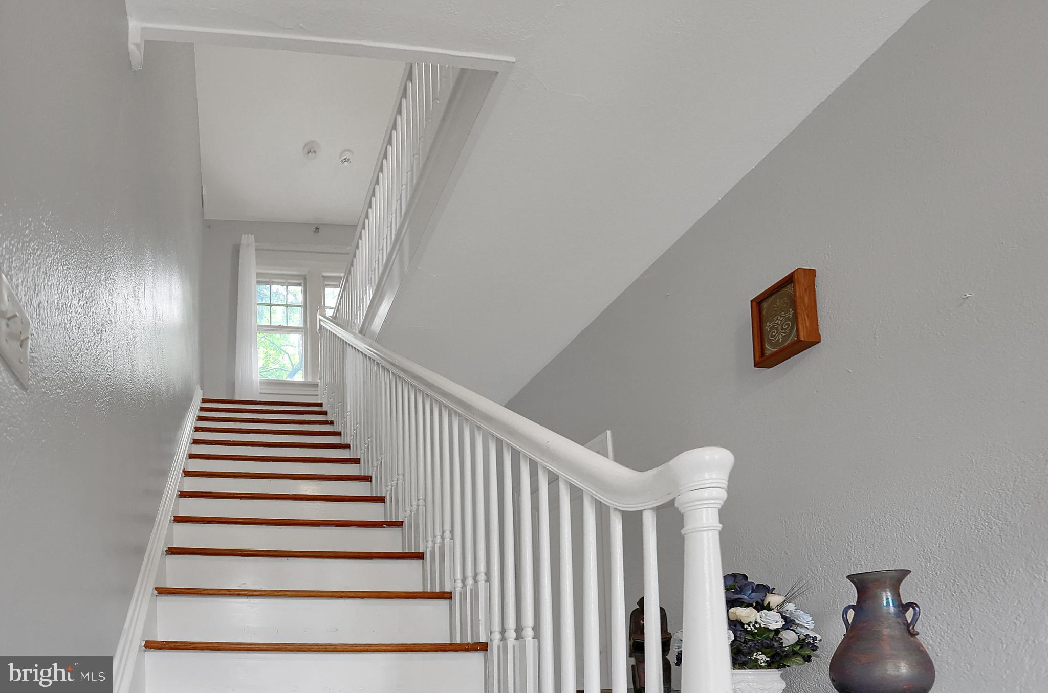 SUSQUEHANNA TOWNSHIP - Residential