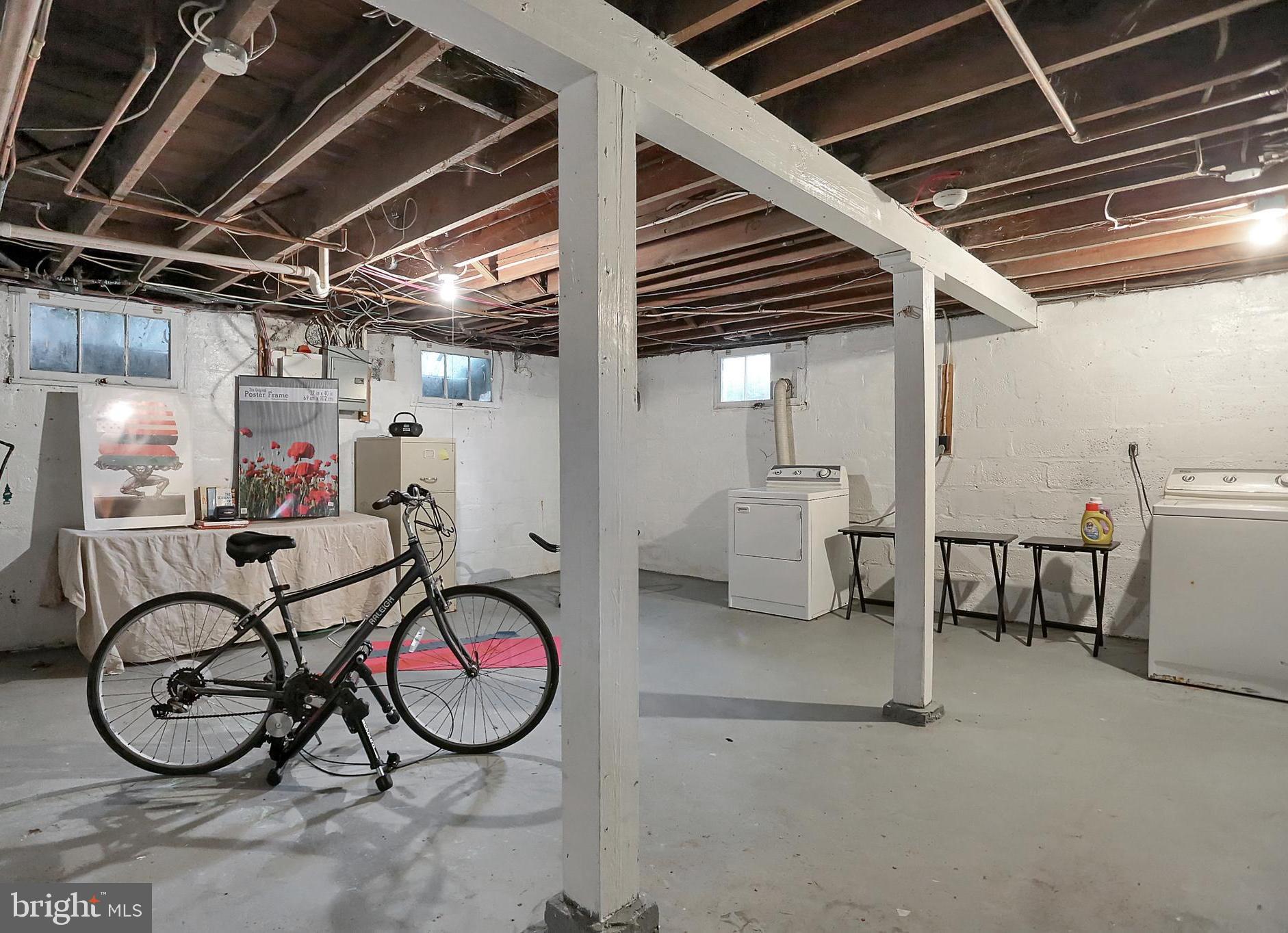 SUSQUEHANNA TOWNSHIP - Residential