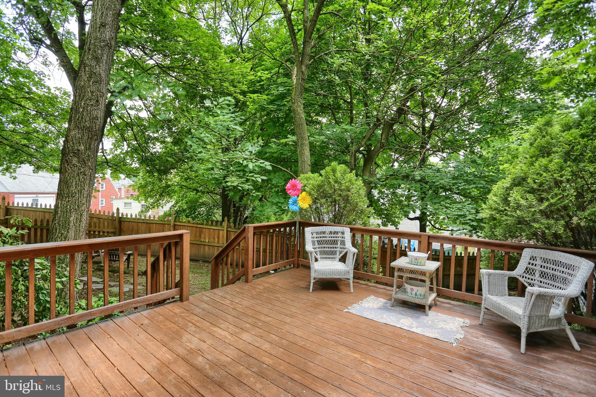 SUSQUEHANNA TOWNSHIP - Residential