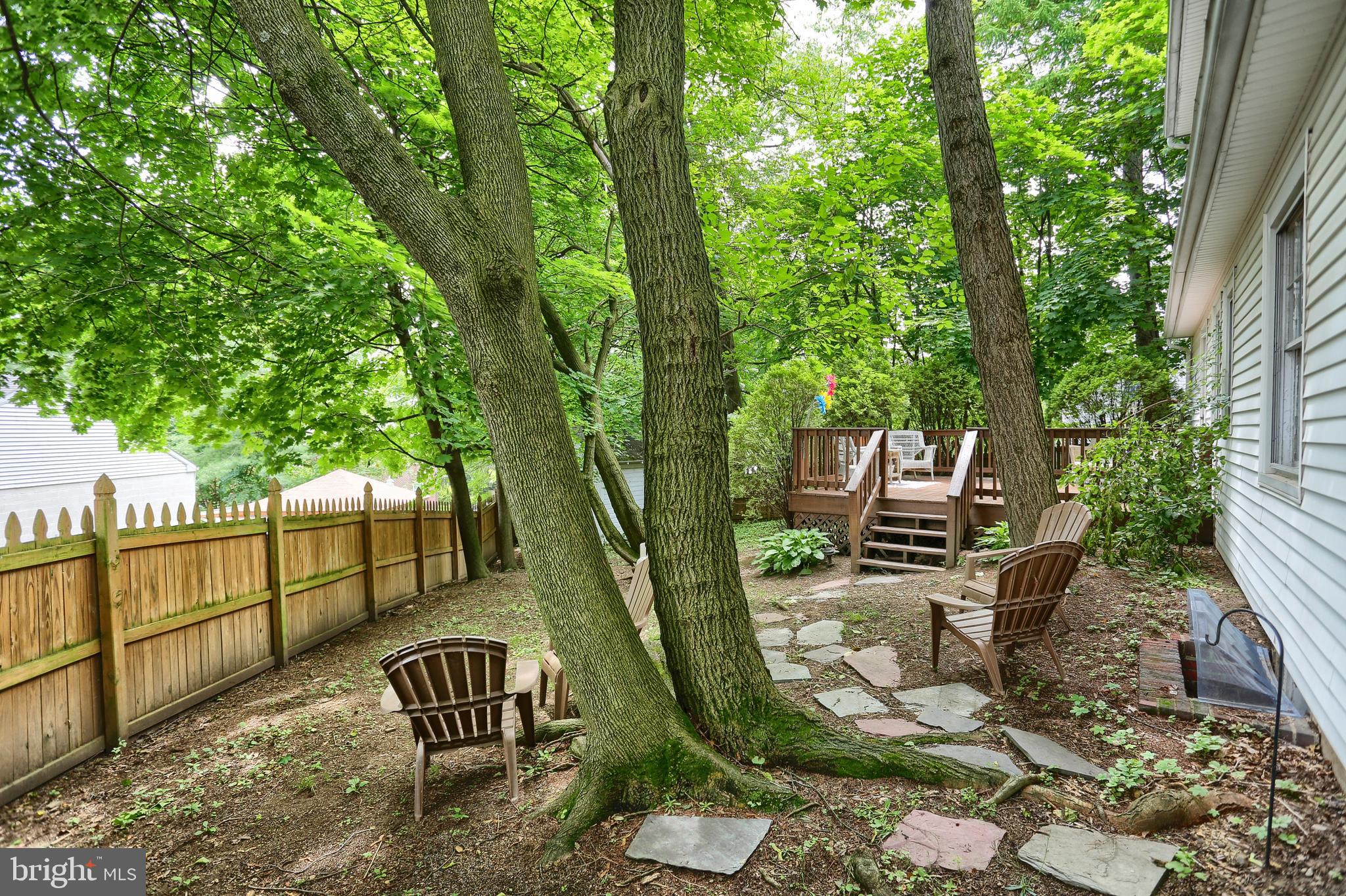 SUSQUEHANNA TOWNSHIP - Residential