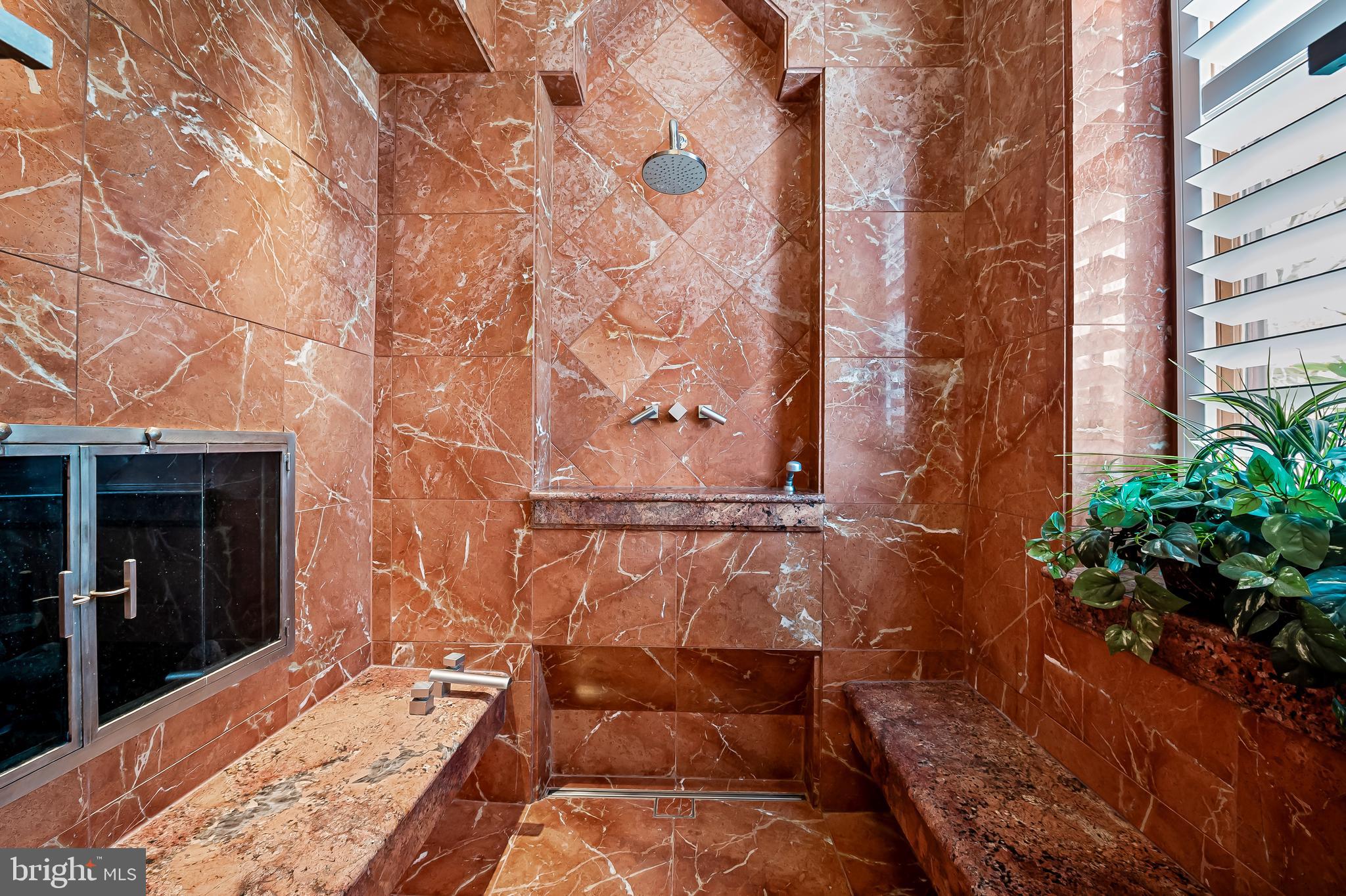 STODDARD - Residential