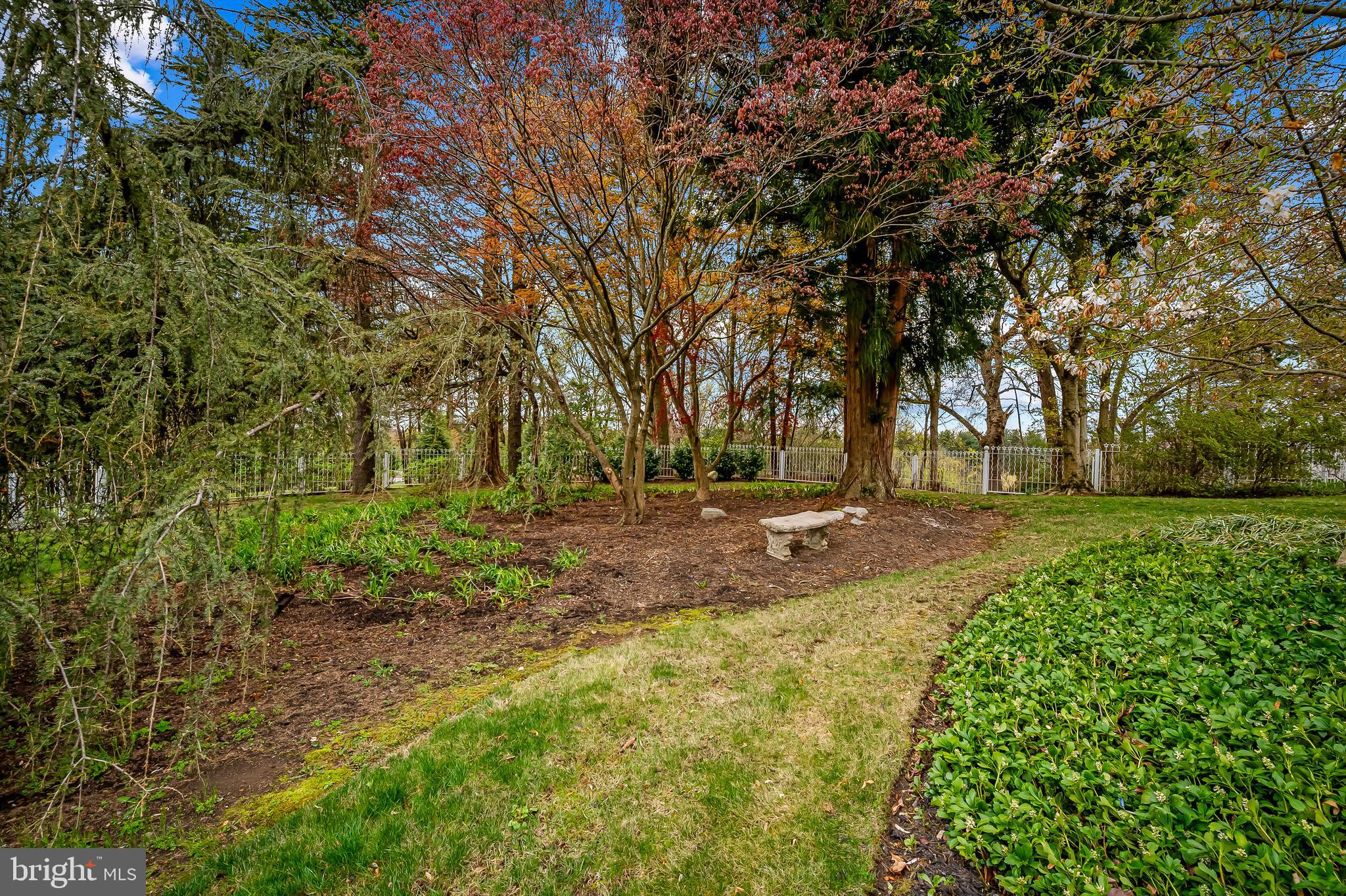 STODDARD - Residential