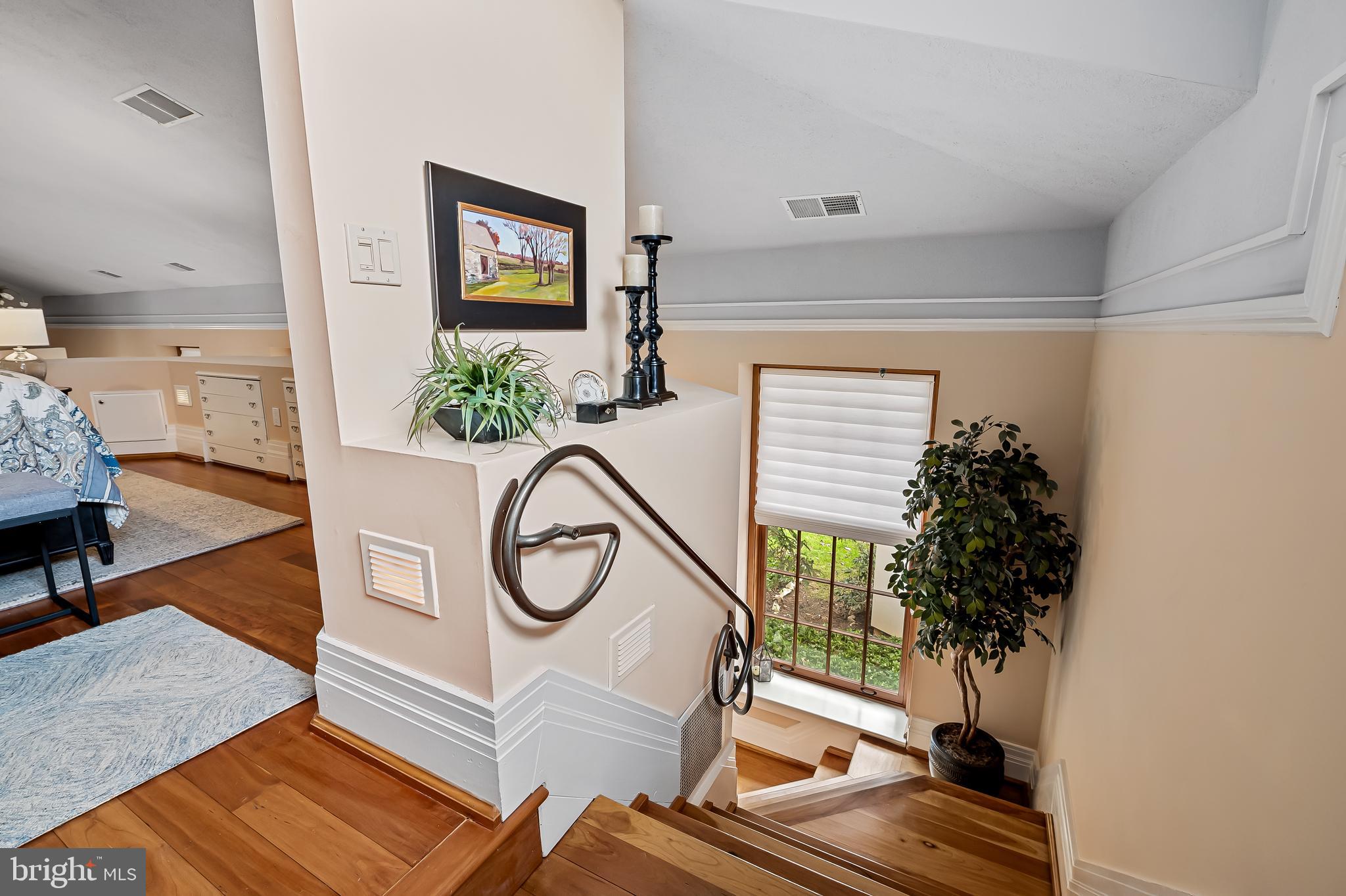 STODDARD - Residential