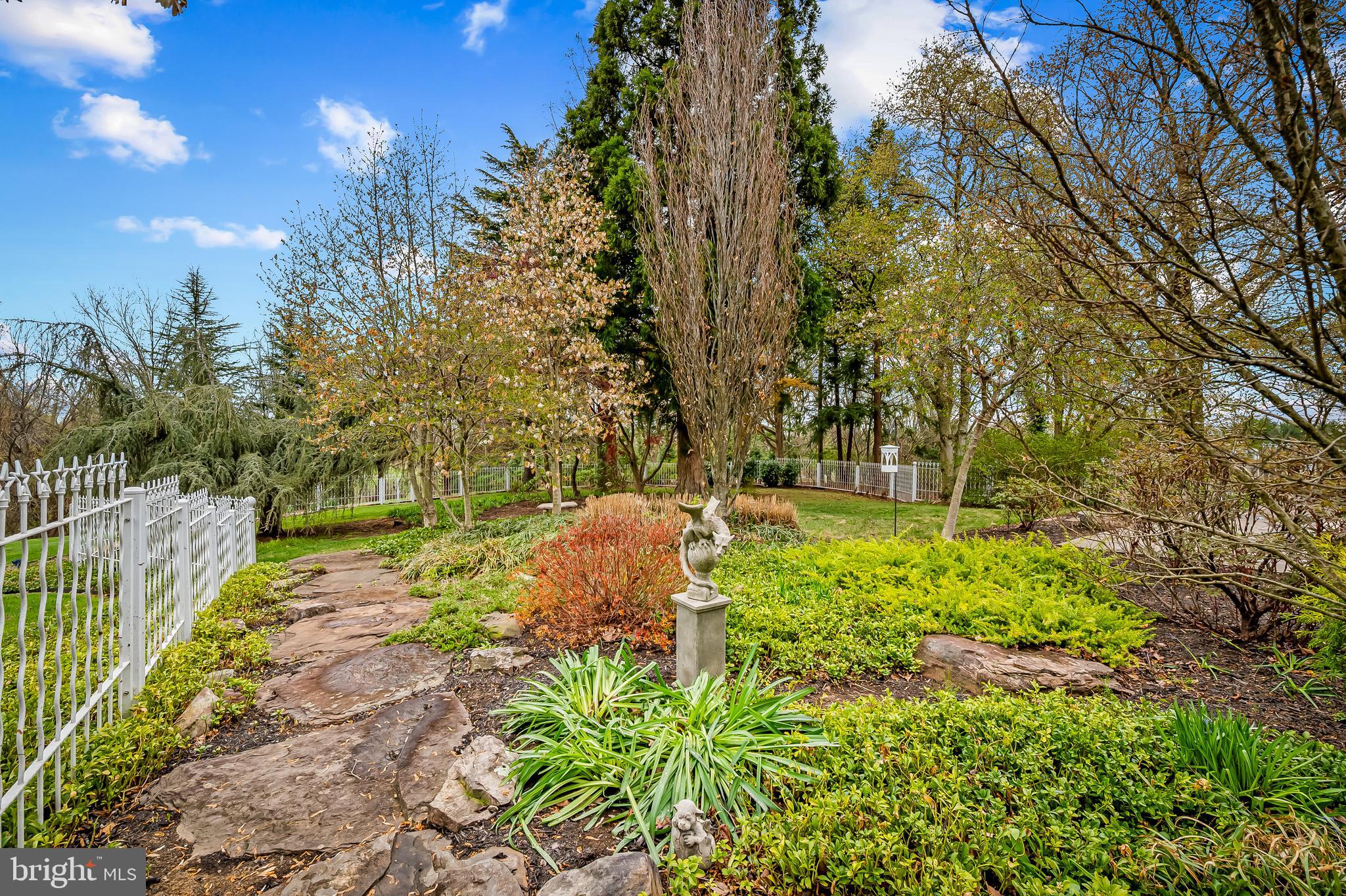 STODDARD - Residential