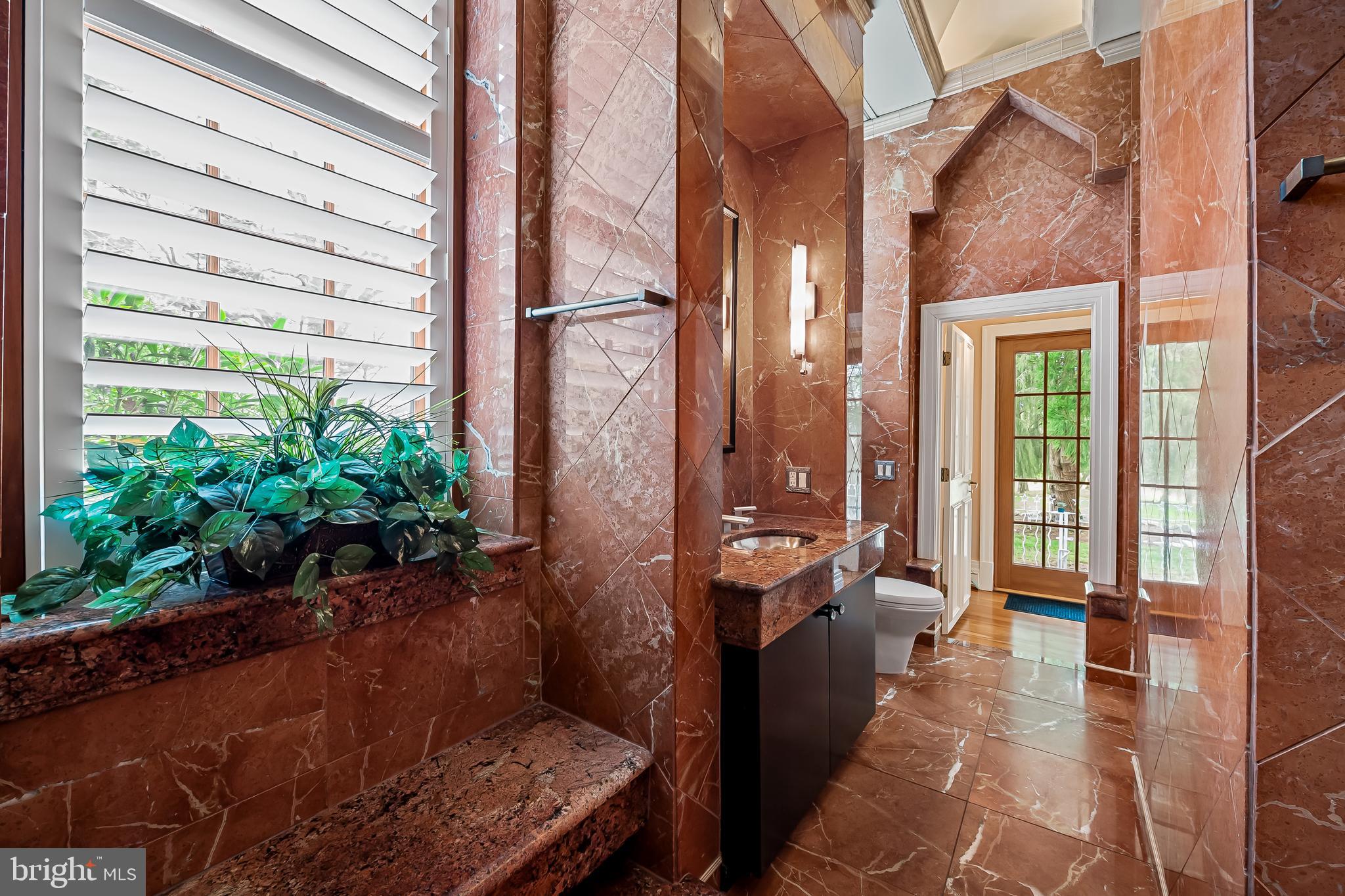 STODDARD - Residential