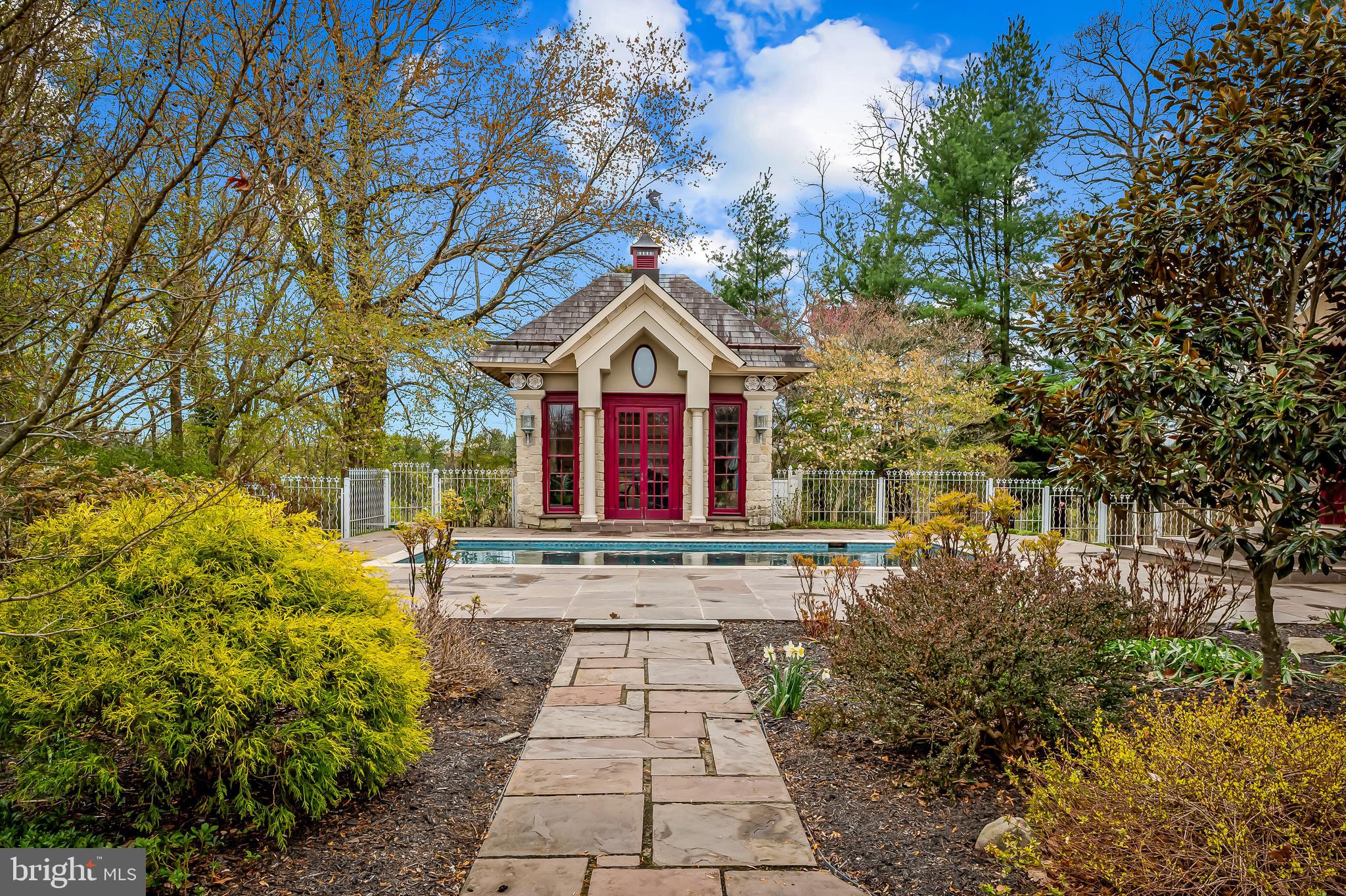 STODDARD - Residential