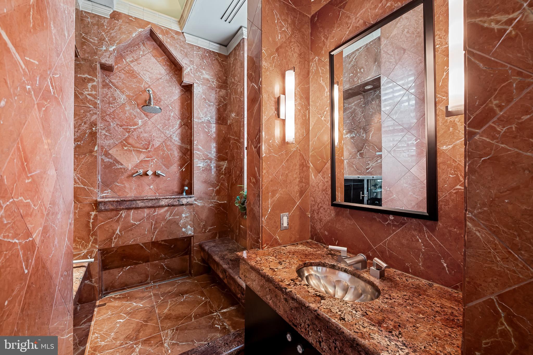 STODDARD - Residential