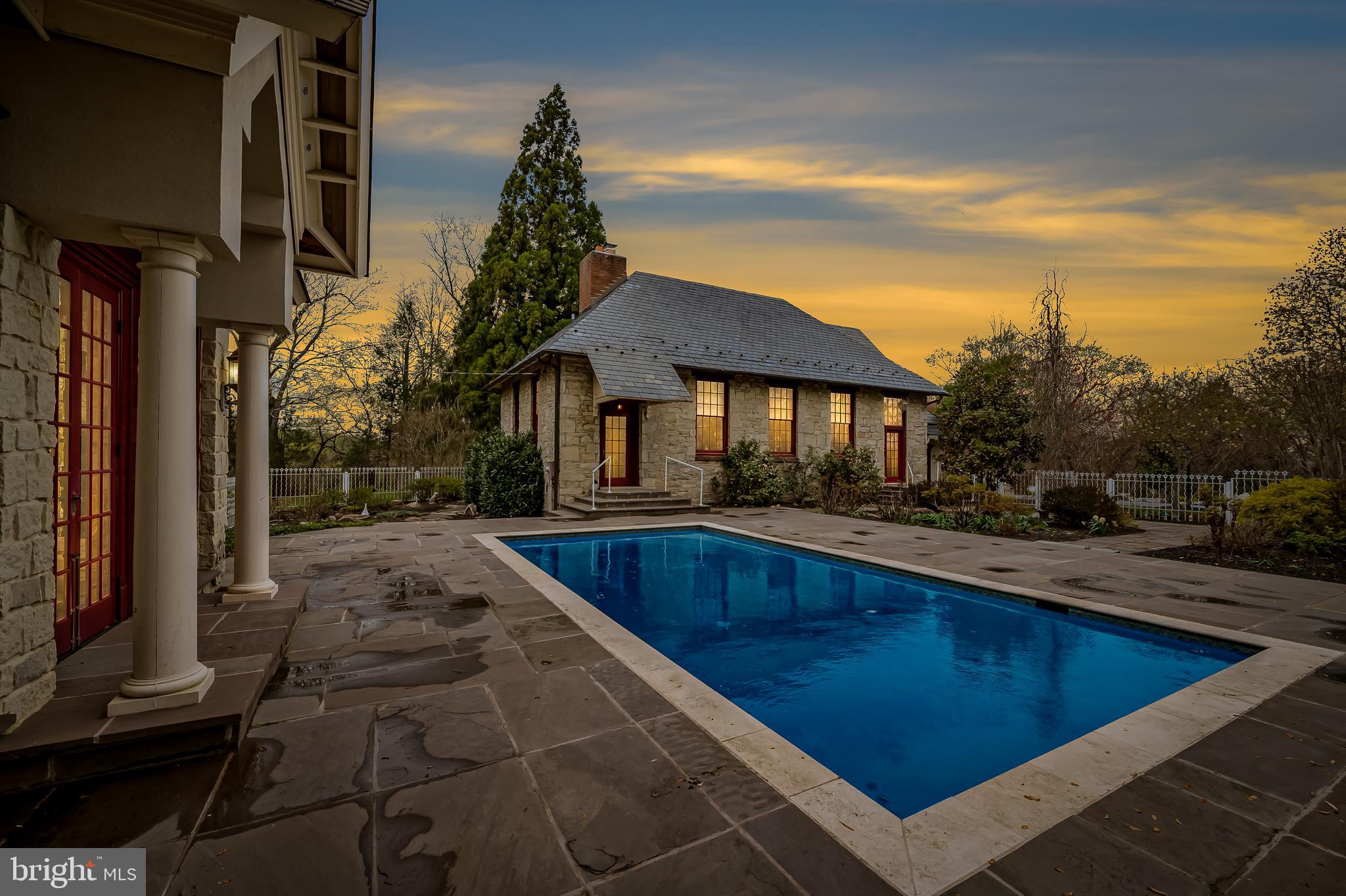 STODDARD - Residential