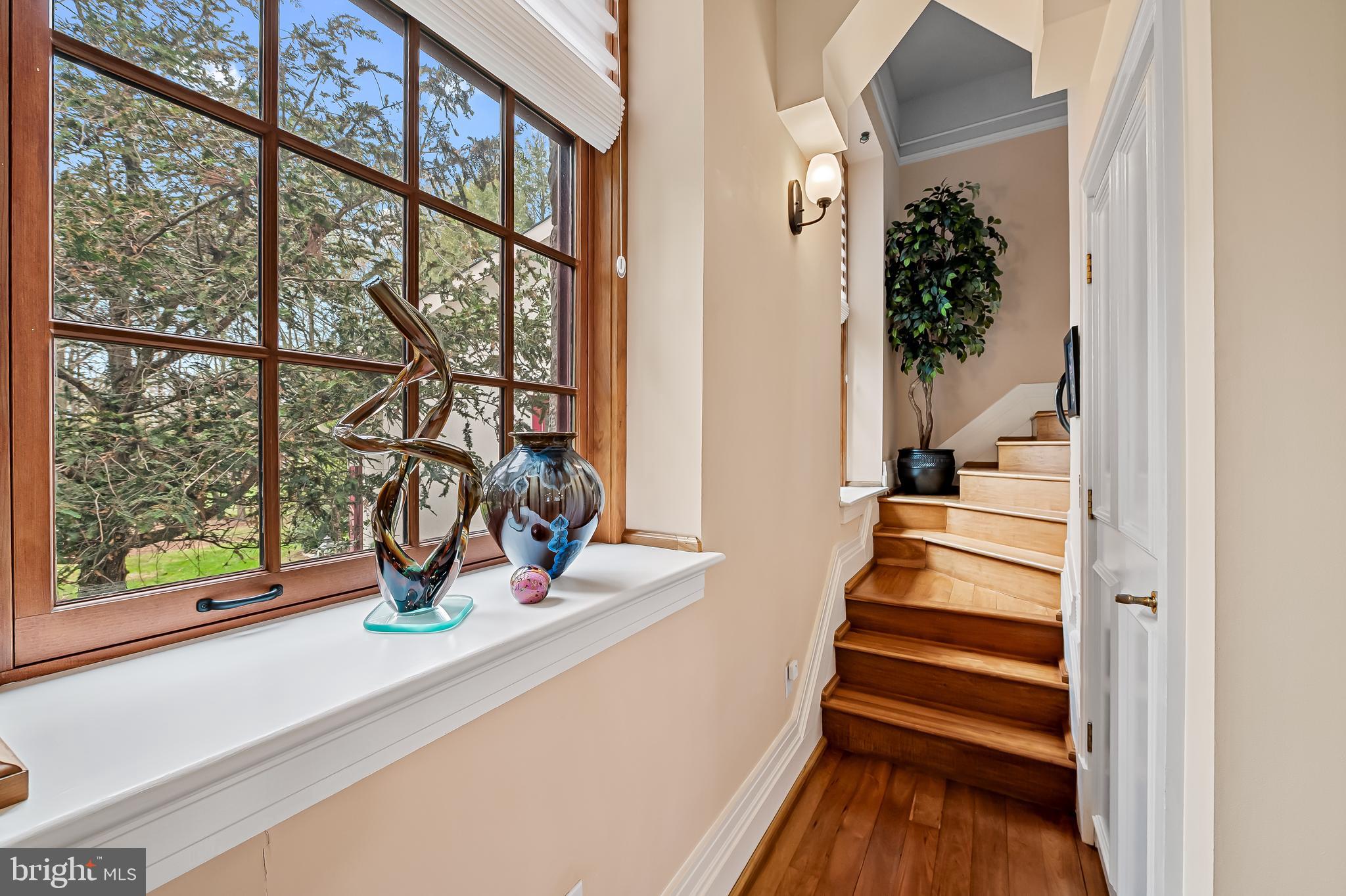 STODDARD - Residential