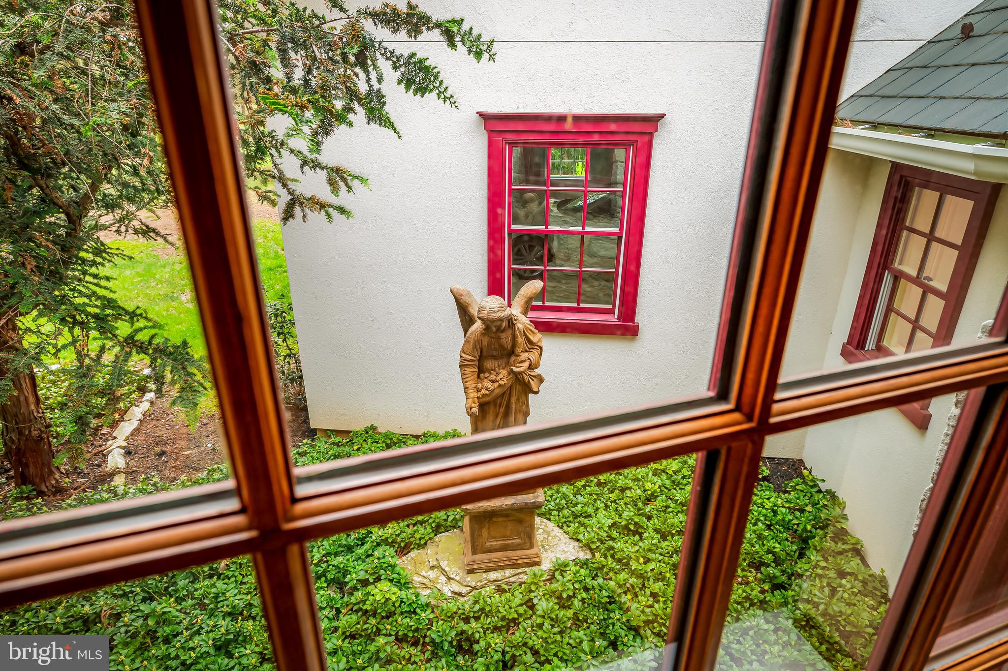 STODDARD - Residential