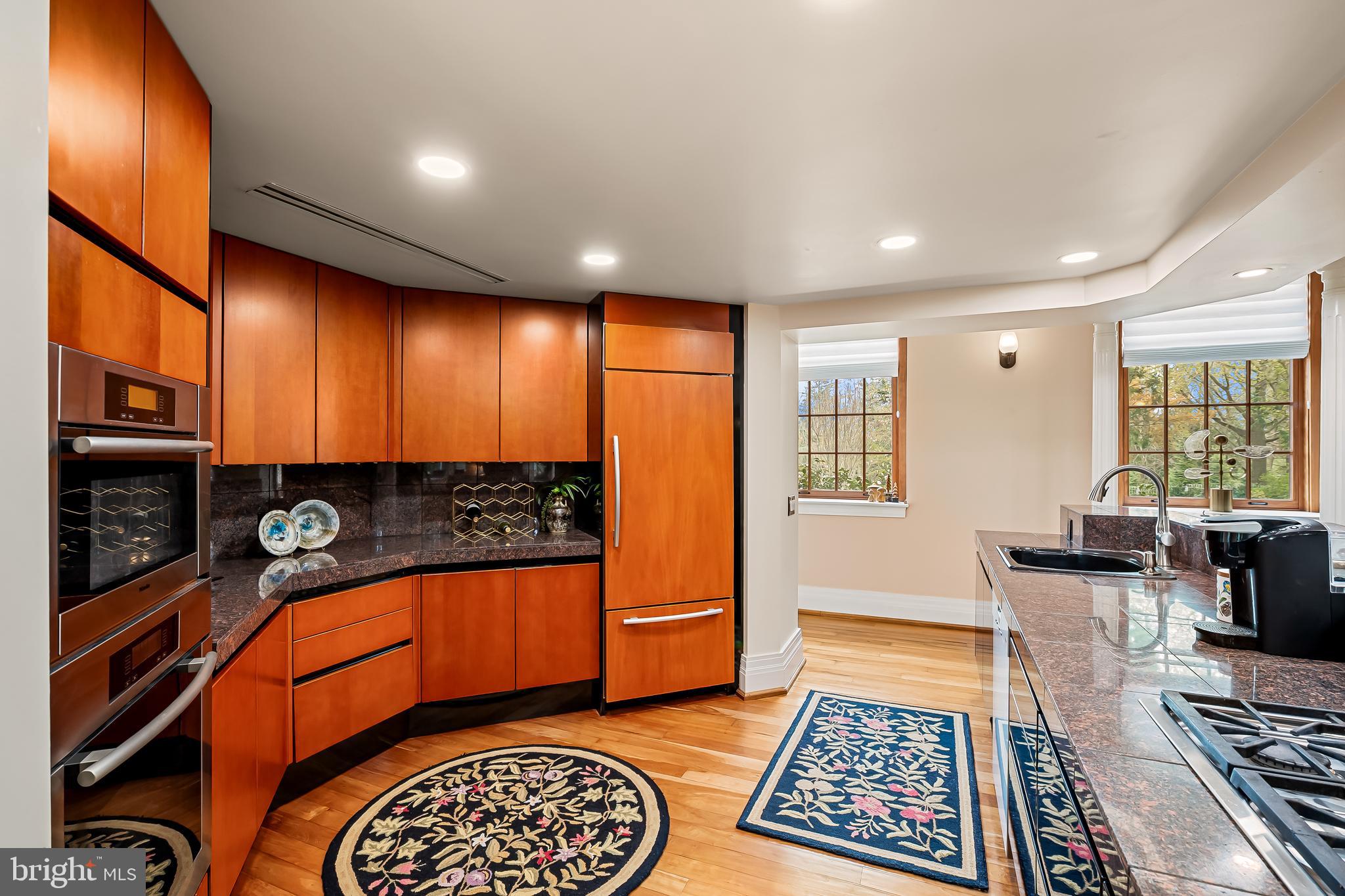 STODDARD - Residential