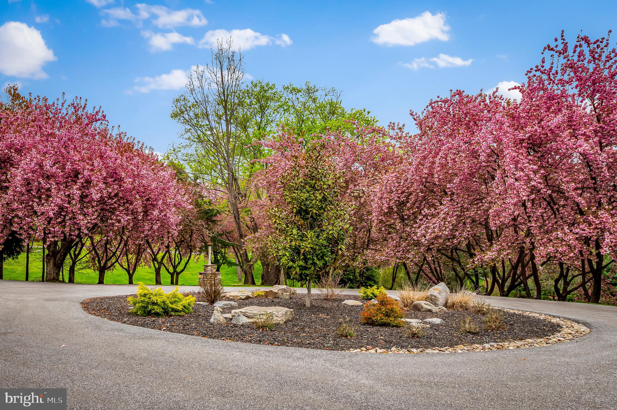 STODDARD - Residential