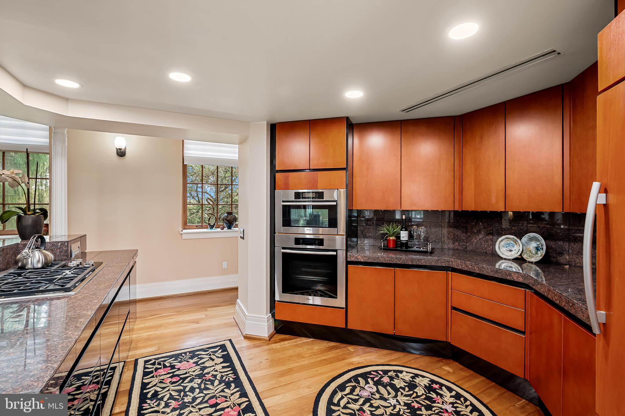 STODDARD - Residential