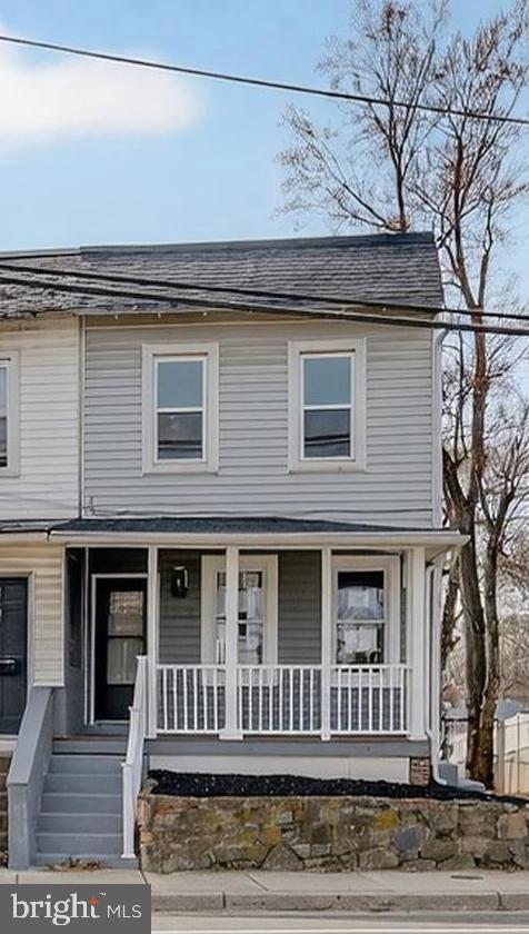 OAKMONT - Residential