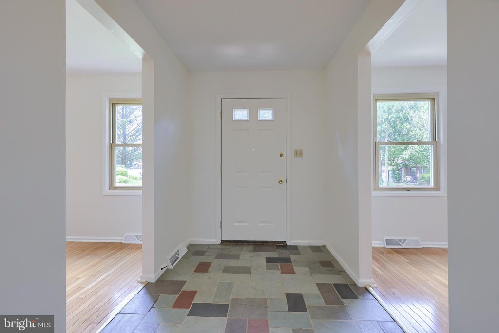 Photo of 3310 Caroline Drive, East Petersburg, PA 17520 (MLS # PALA2052470)