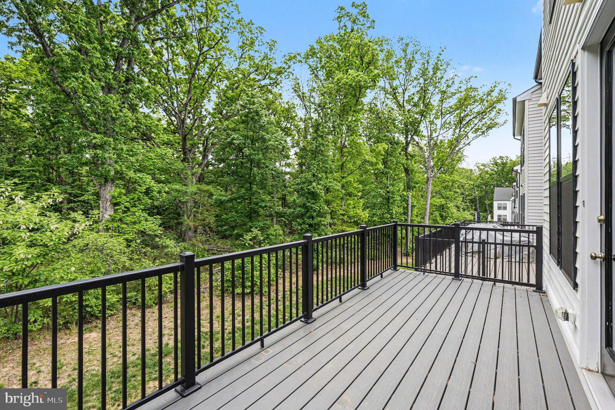 PROSPERITY PLAINS - Residential