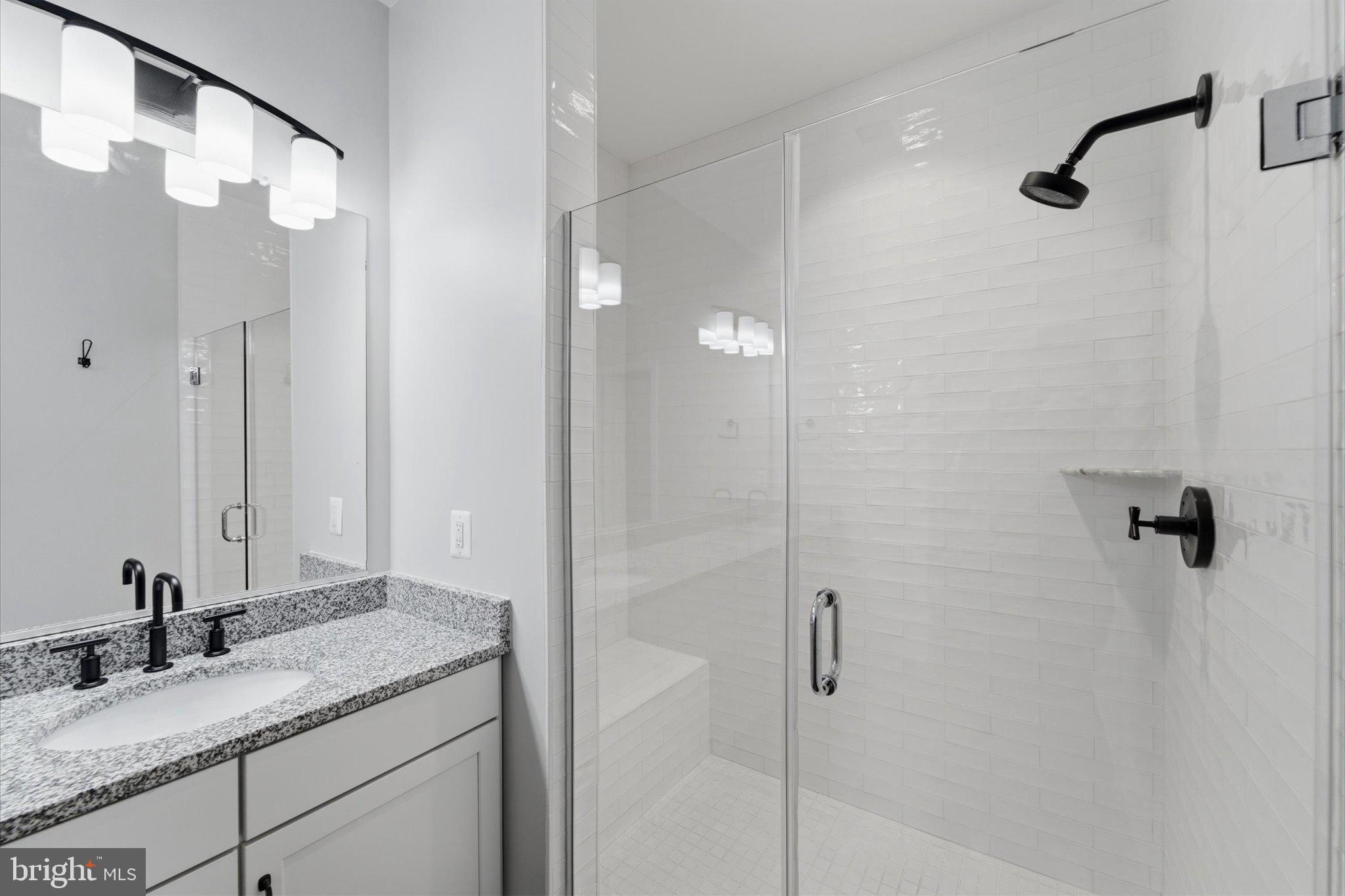 PROSPERITY PLAINS - Residential