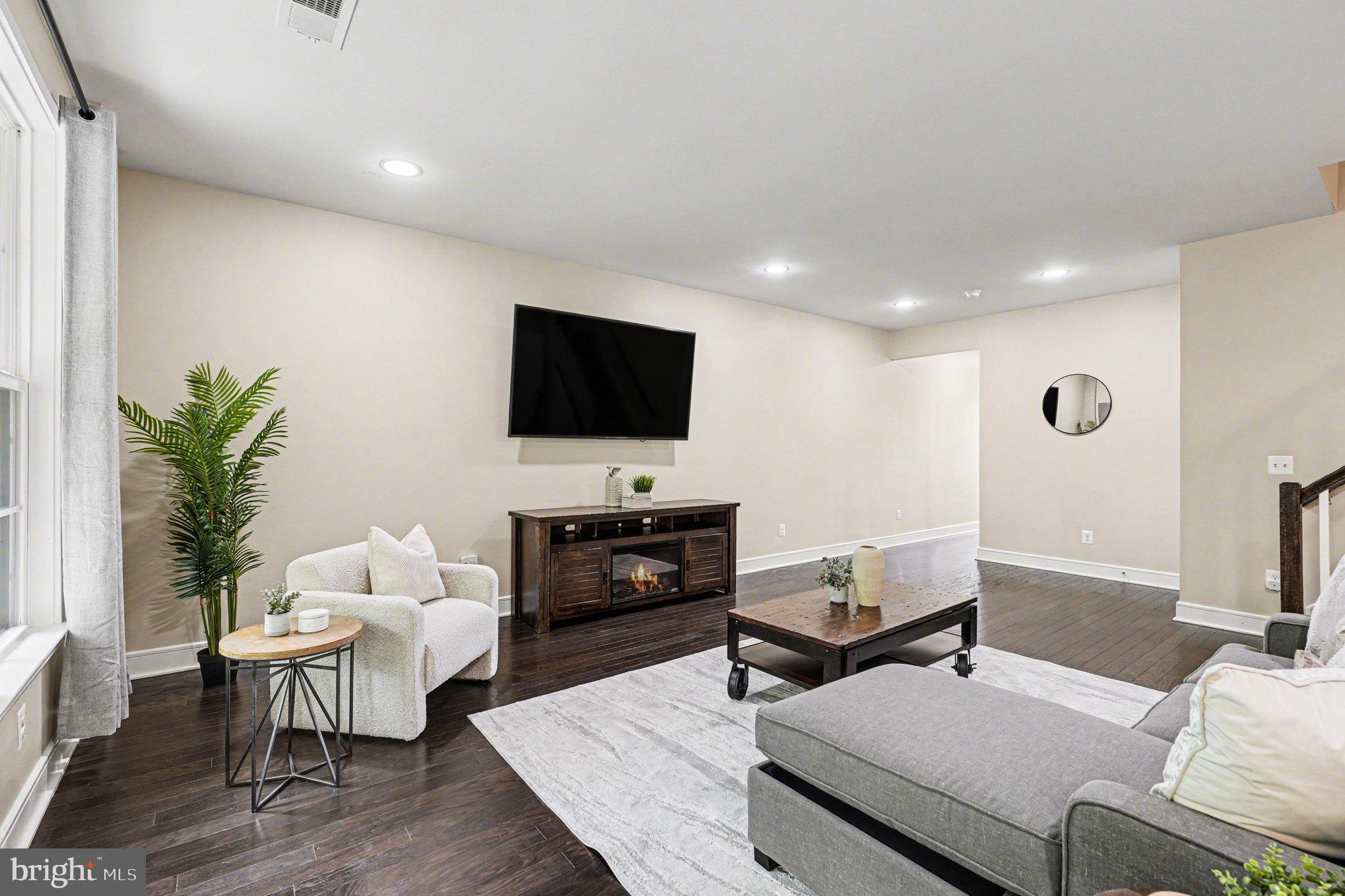 PROSPERITY PLAINS - Residential