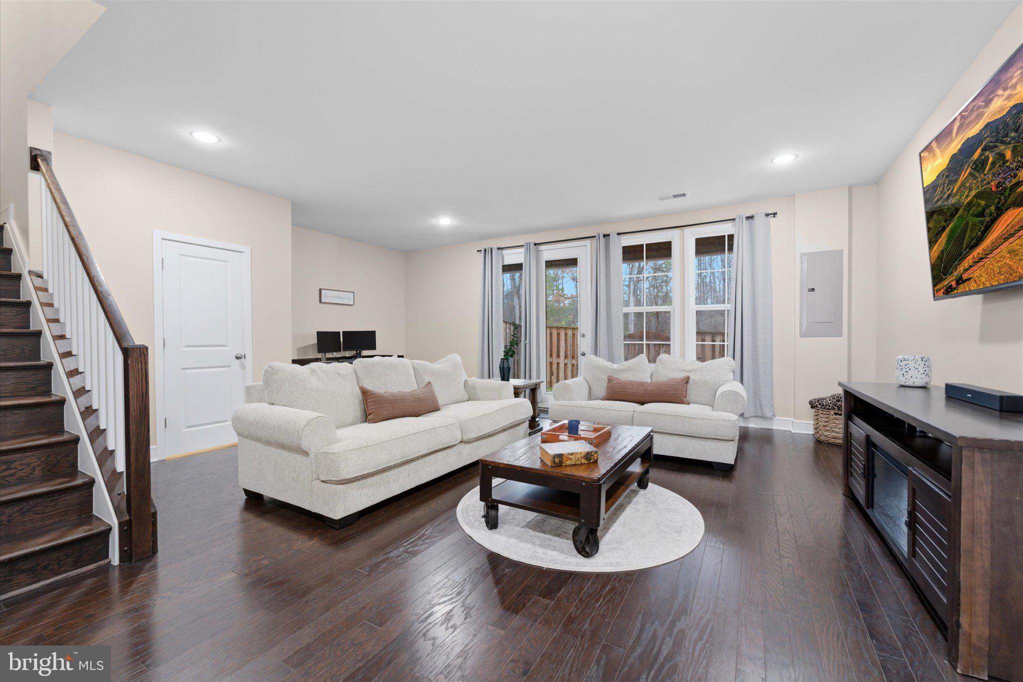 42244 GRAVES MOUNTAIN TERRACE