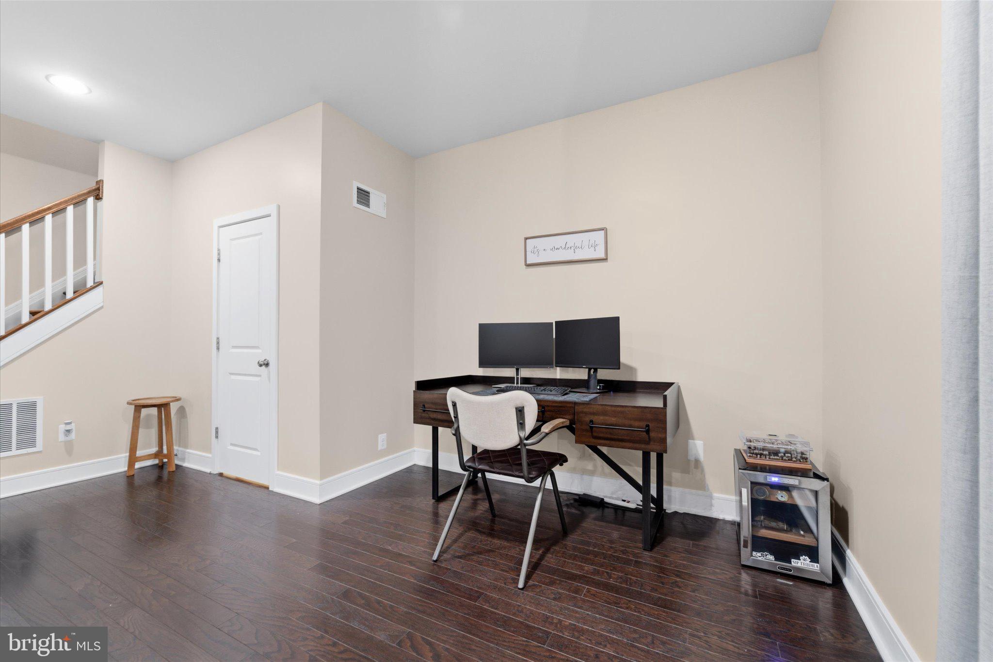 42244 GRAVES MOUNTAIN TERRACE