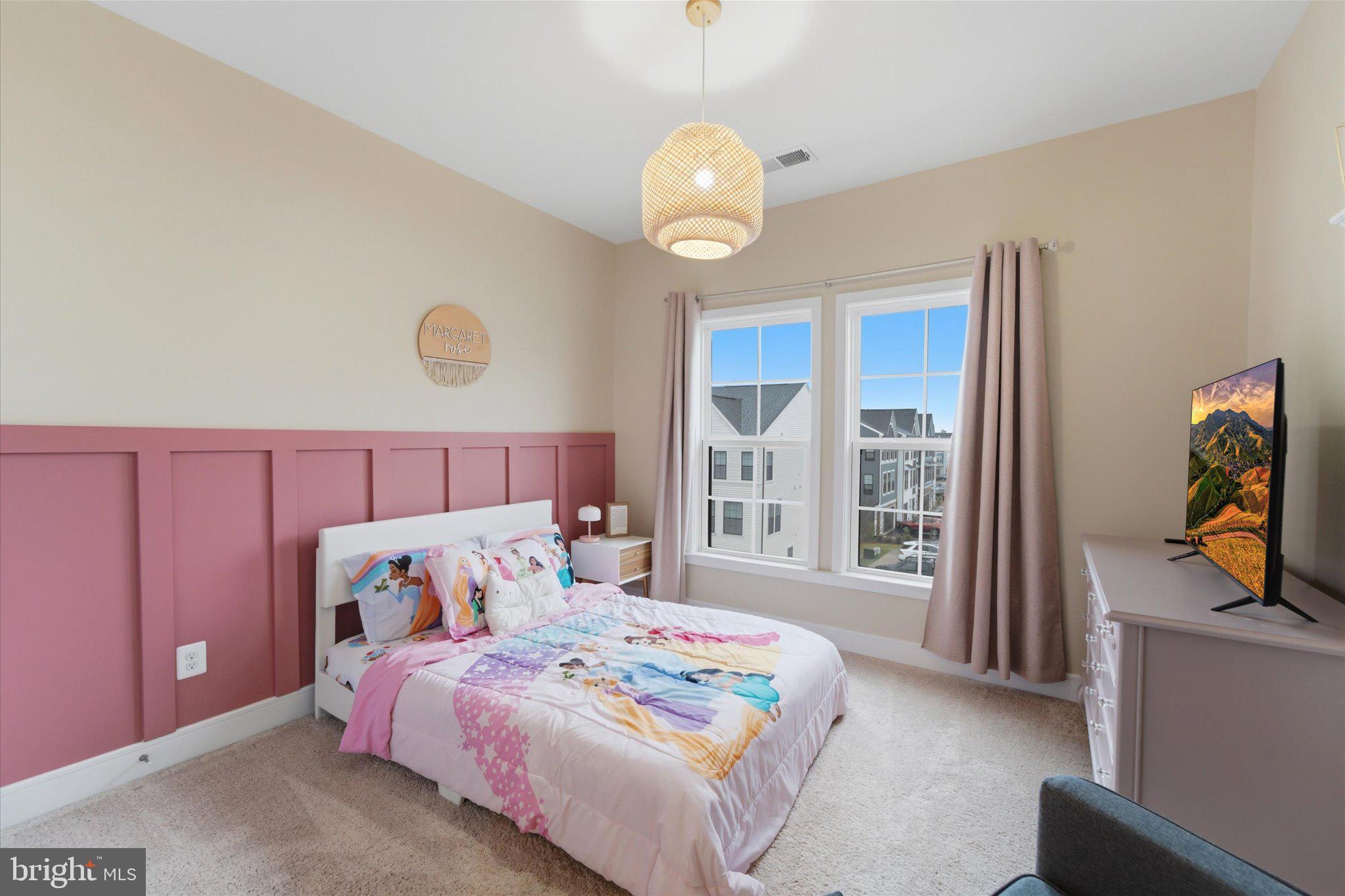 PROSPERITY PLAINS - Residential