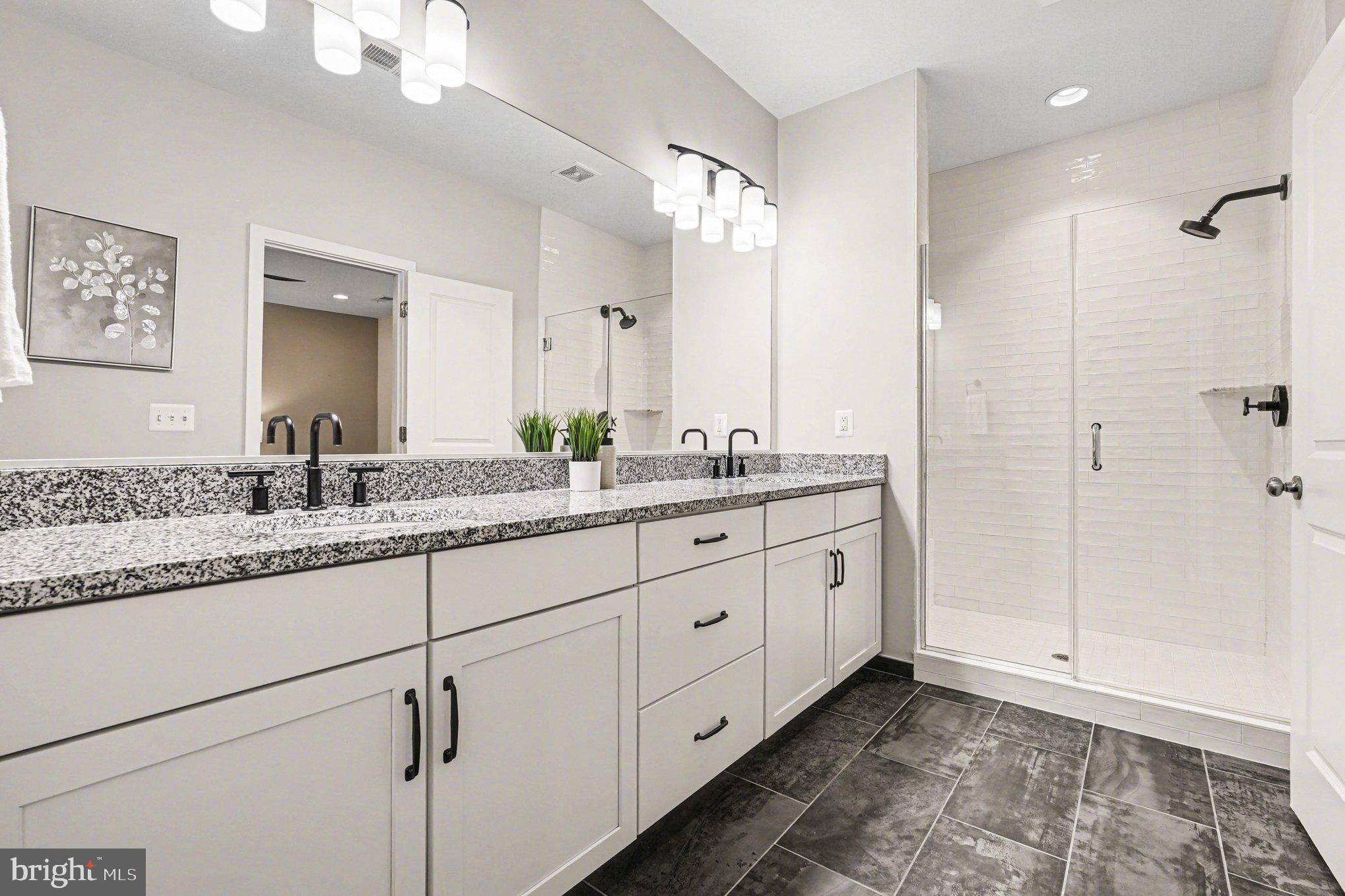 PROSPERITY PLAINS - Residential