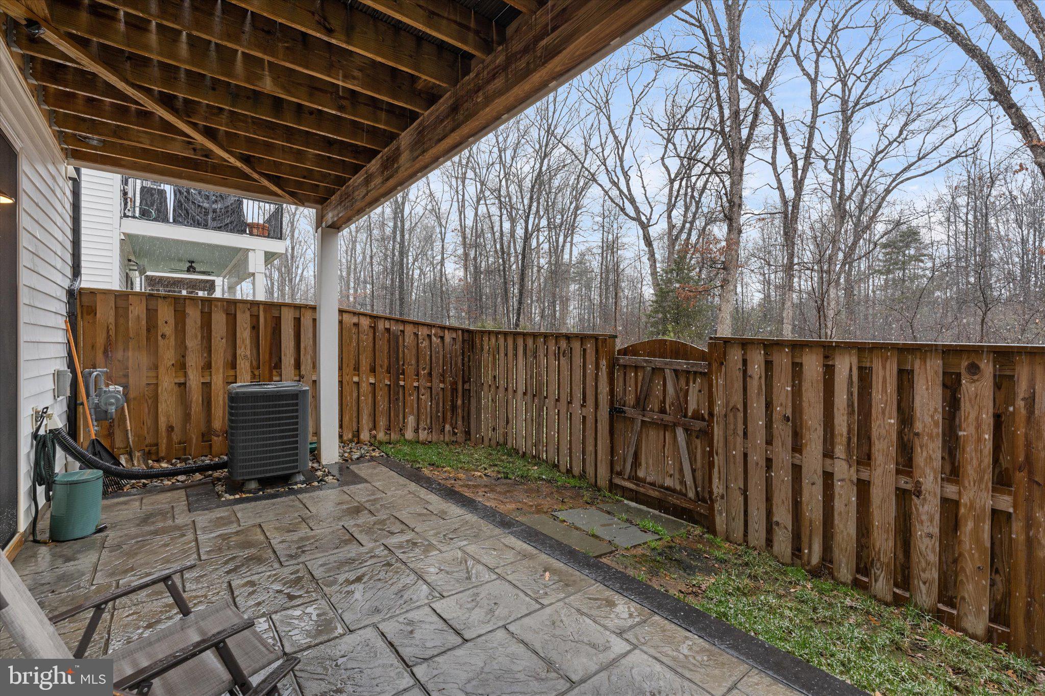 PROSPERITY PLAINS - Residential