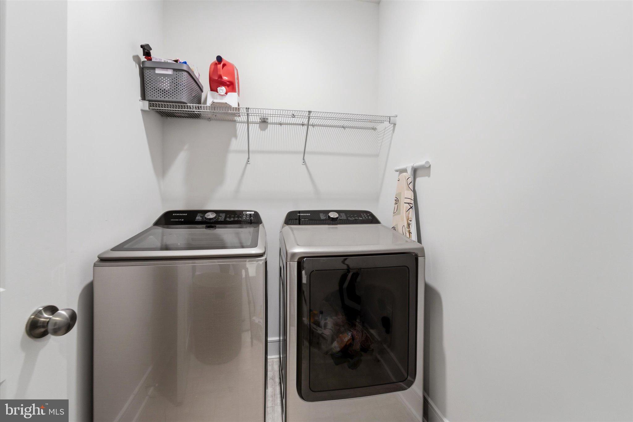 PROSPERITY PLAINS - Residential