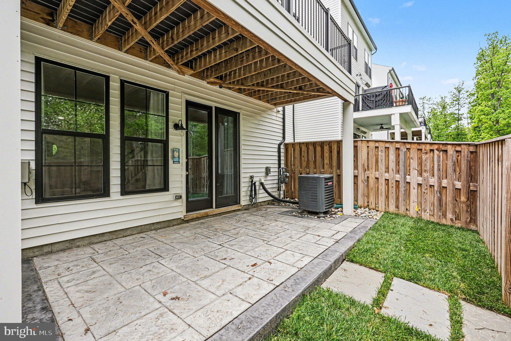 PROSPERITY PLAINS - Residential