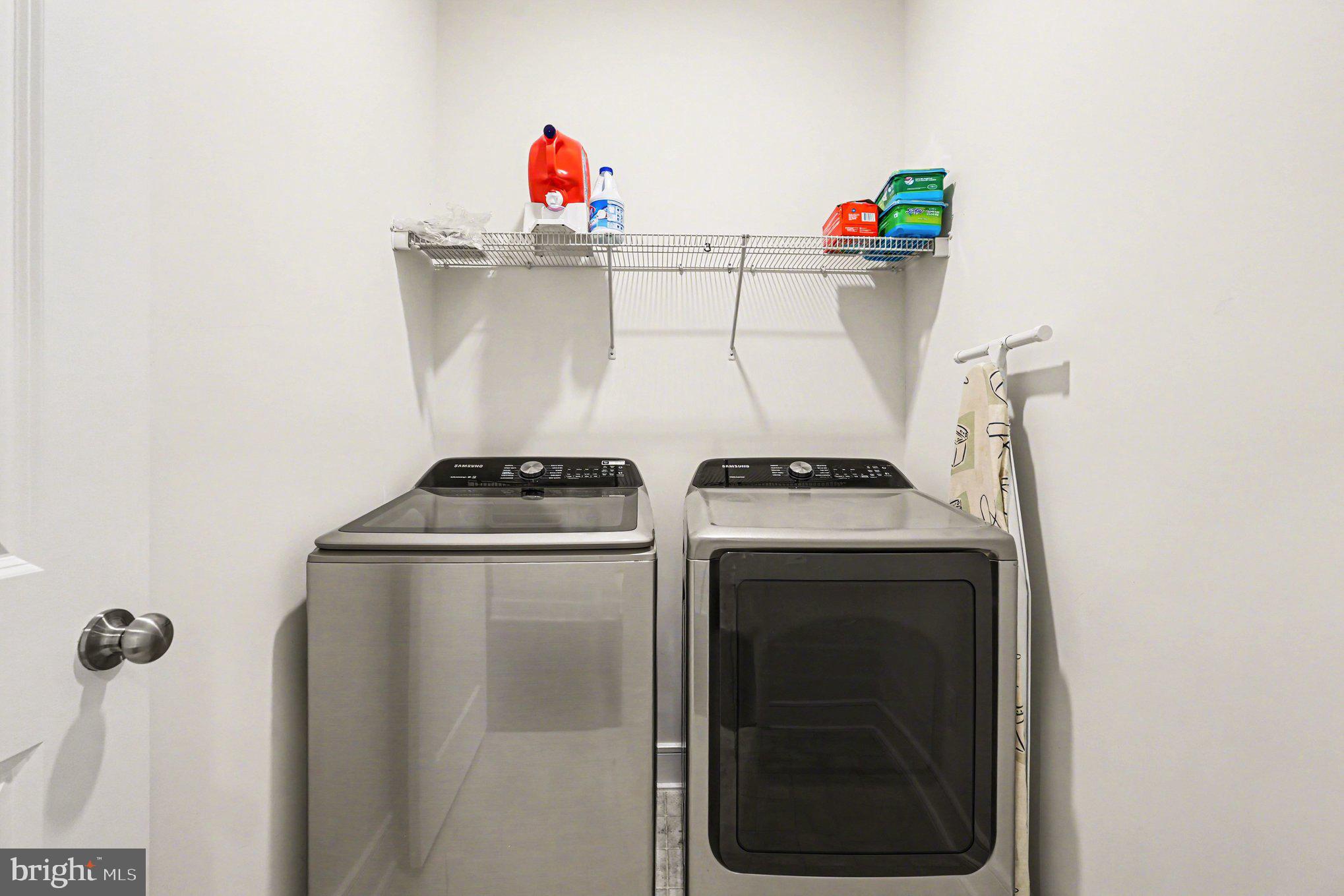 PROSPERITY PLAINS - Residential