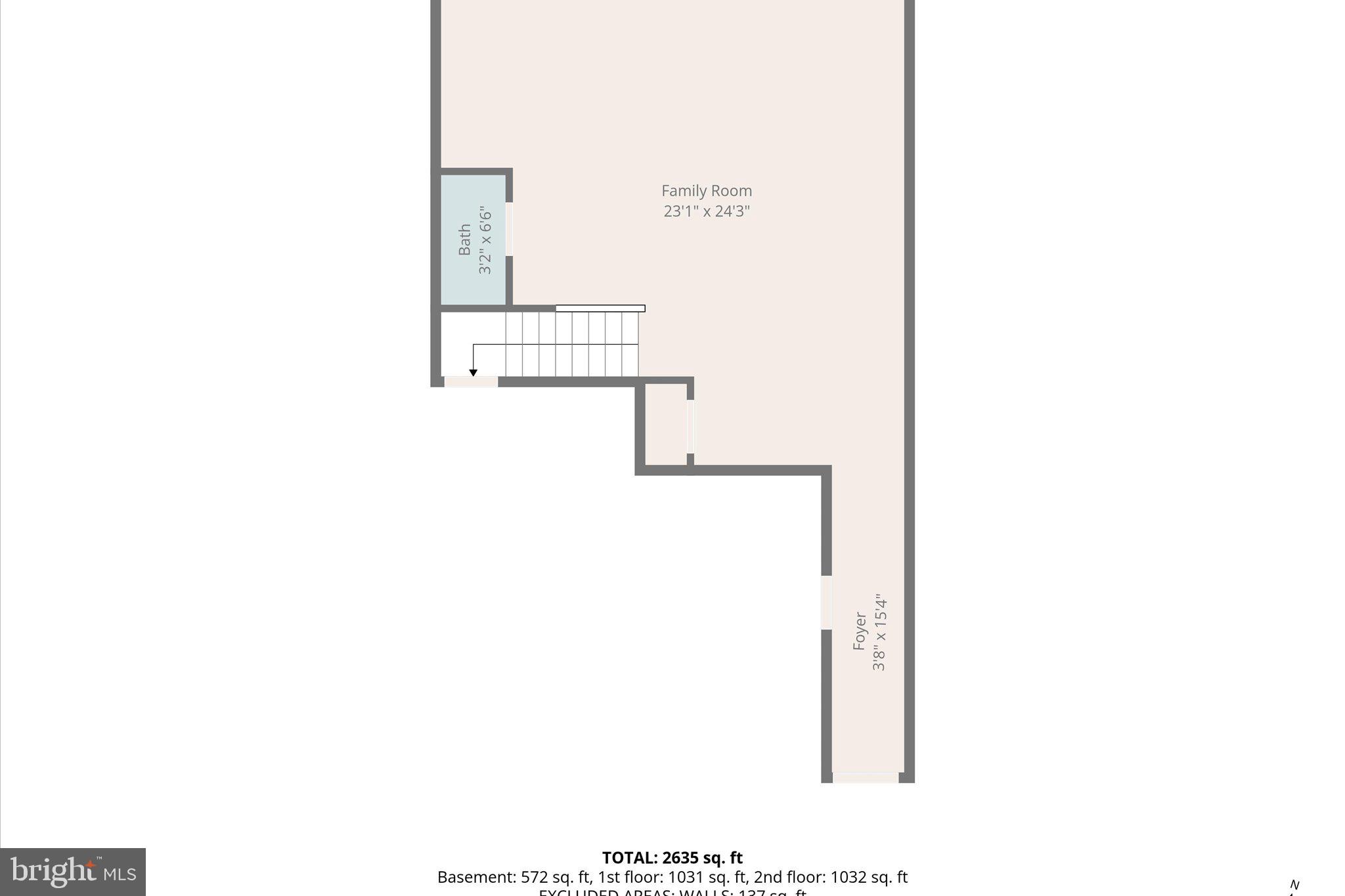 PROSPERITY PLAINS - Residential