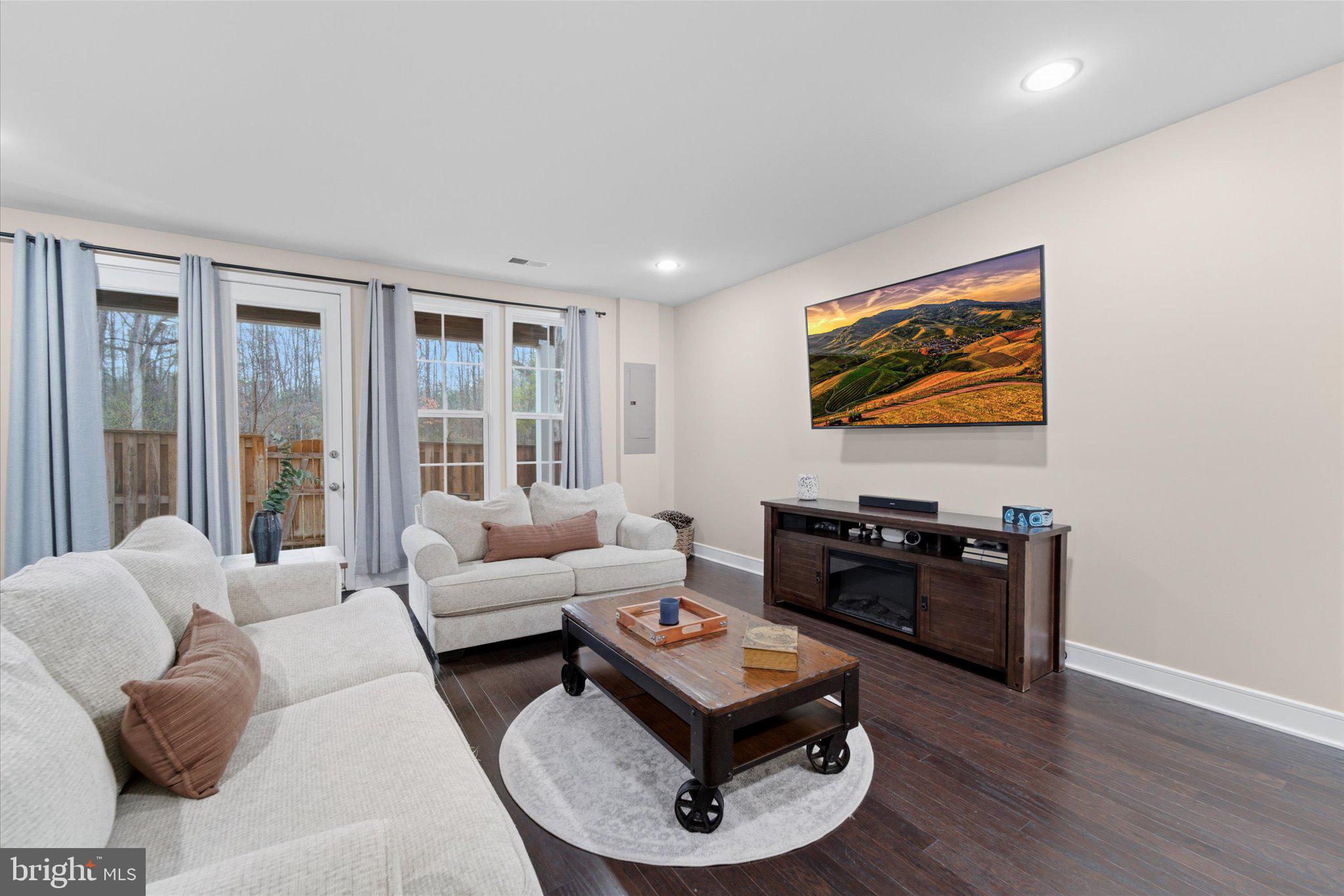 42244 GRAVES MOUNTAIN TERRACE