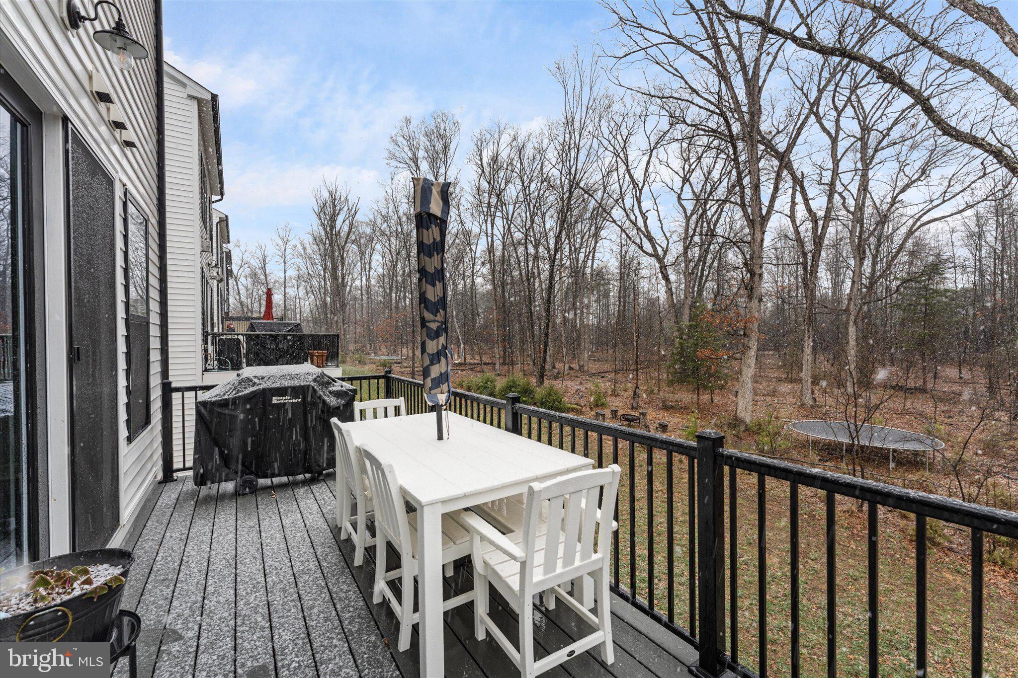 PROSPERITY PLAINS - Residential