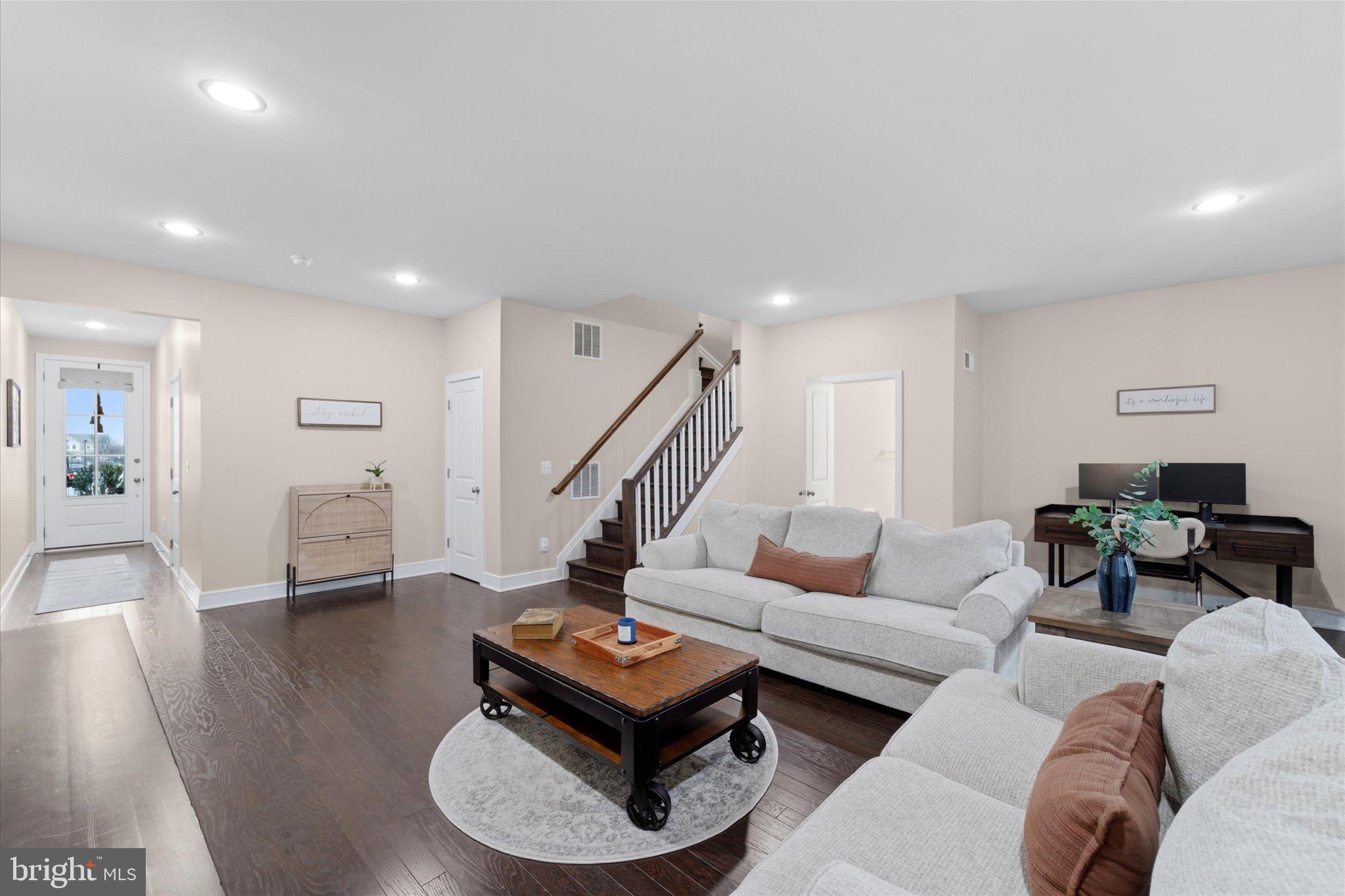 42244 GRAVES MOUNTAIN TERRACE