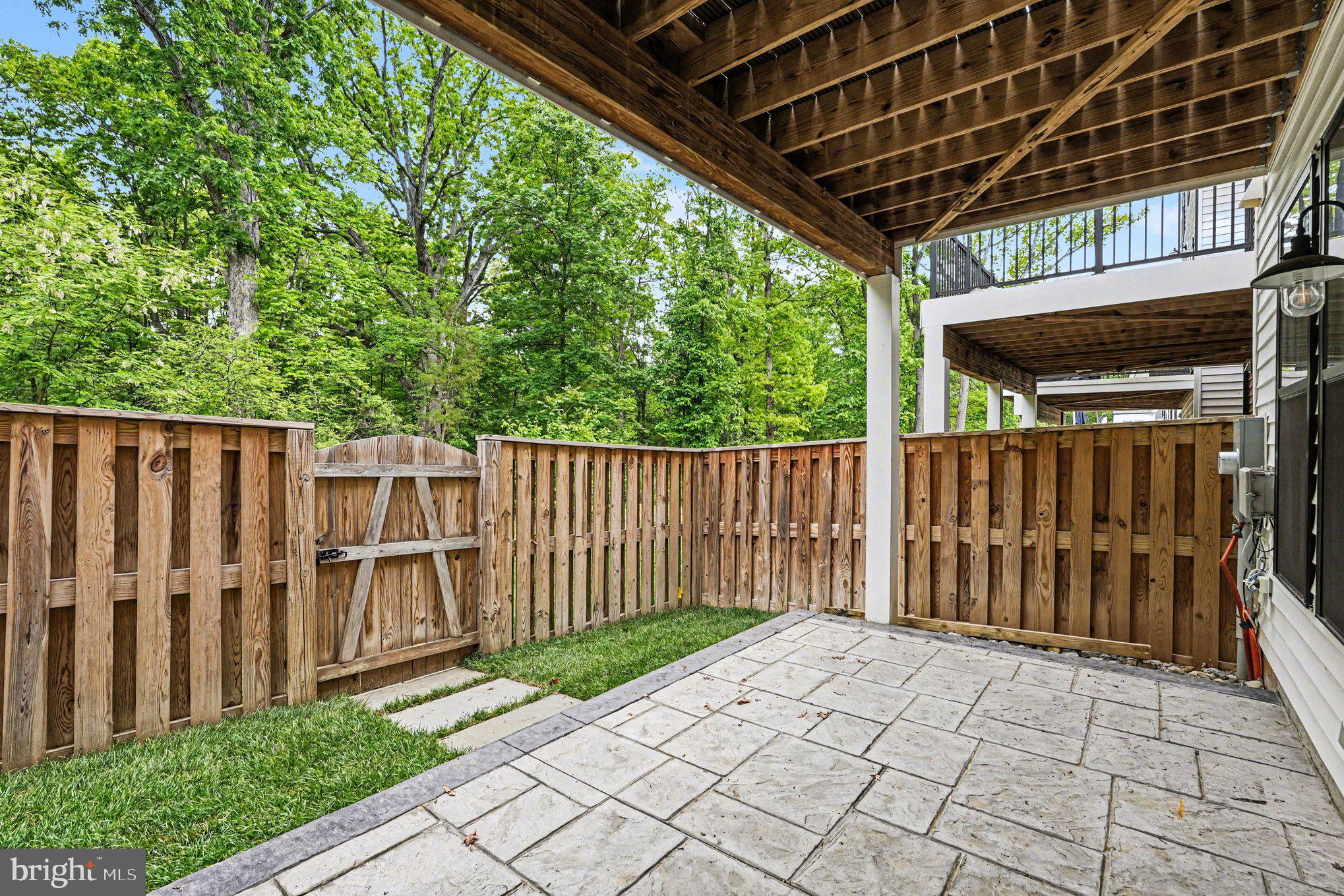 PROSPERITY PLAINS - Residential