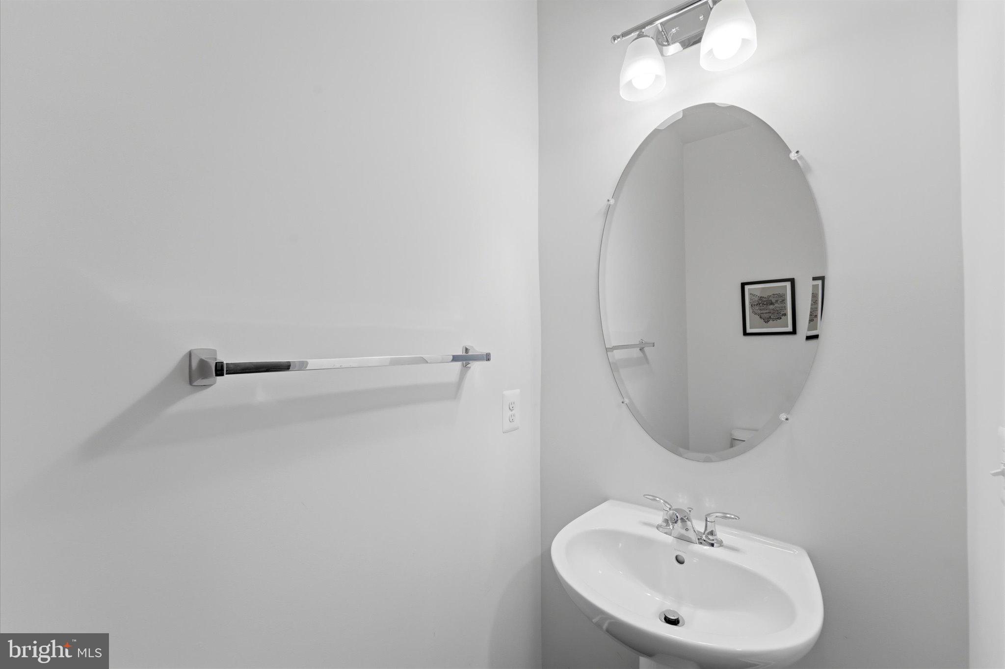 PROSPERITY PLAINS - Residential