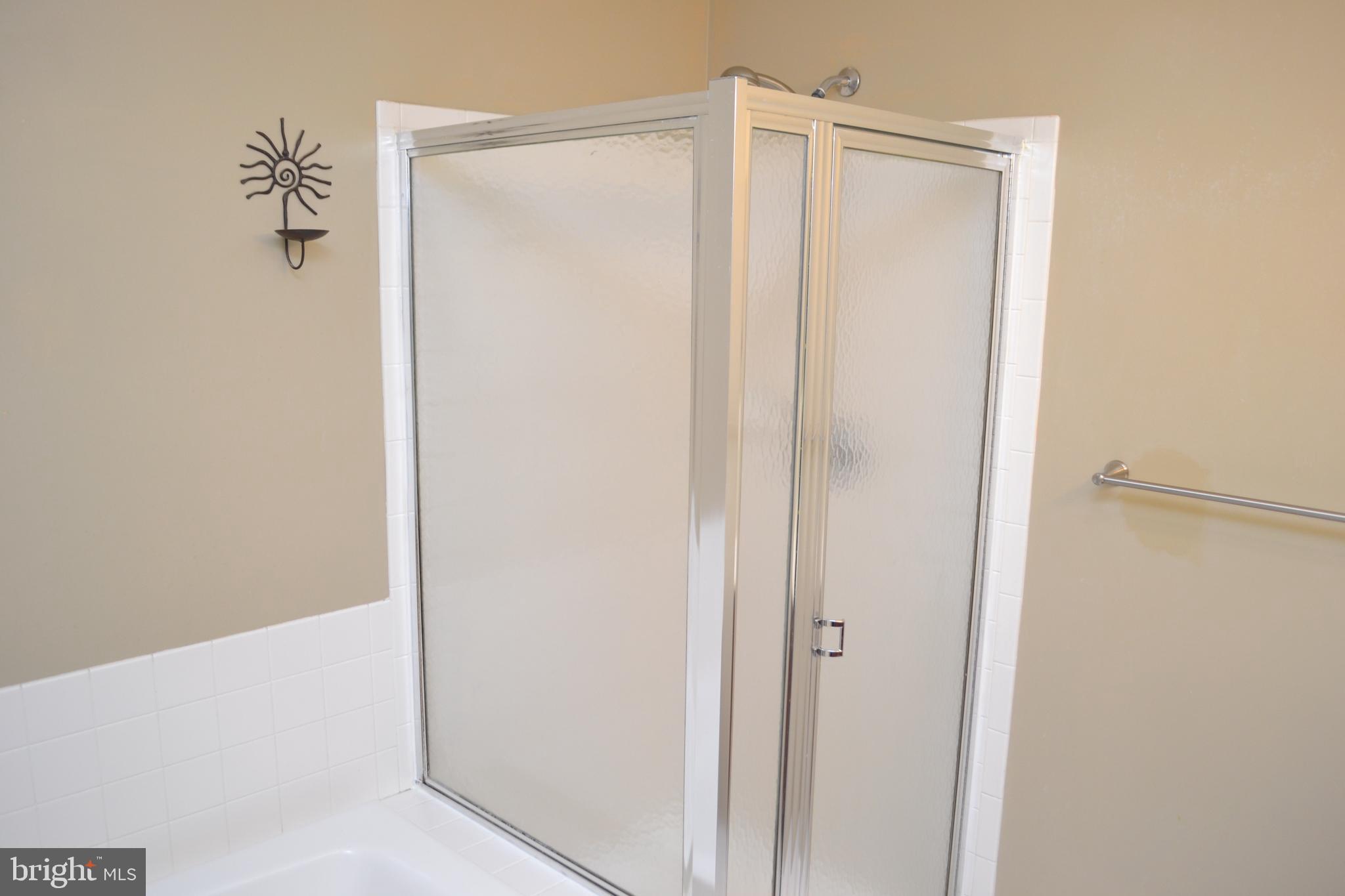 WORMANS MILL - Residential Lease