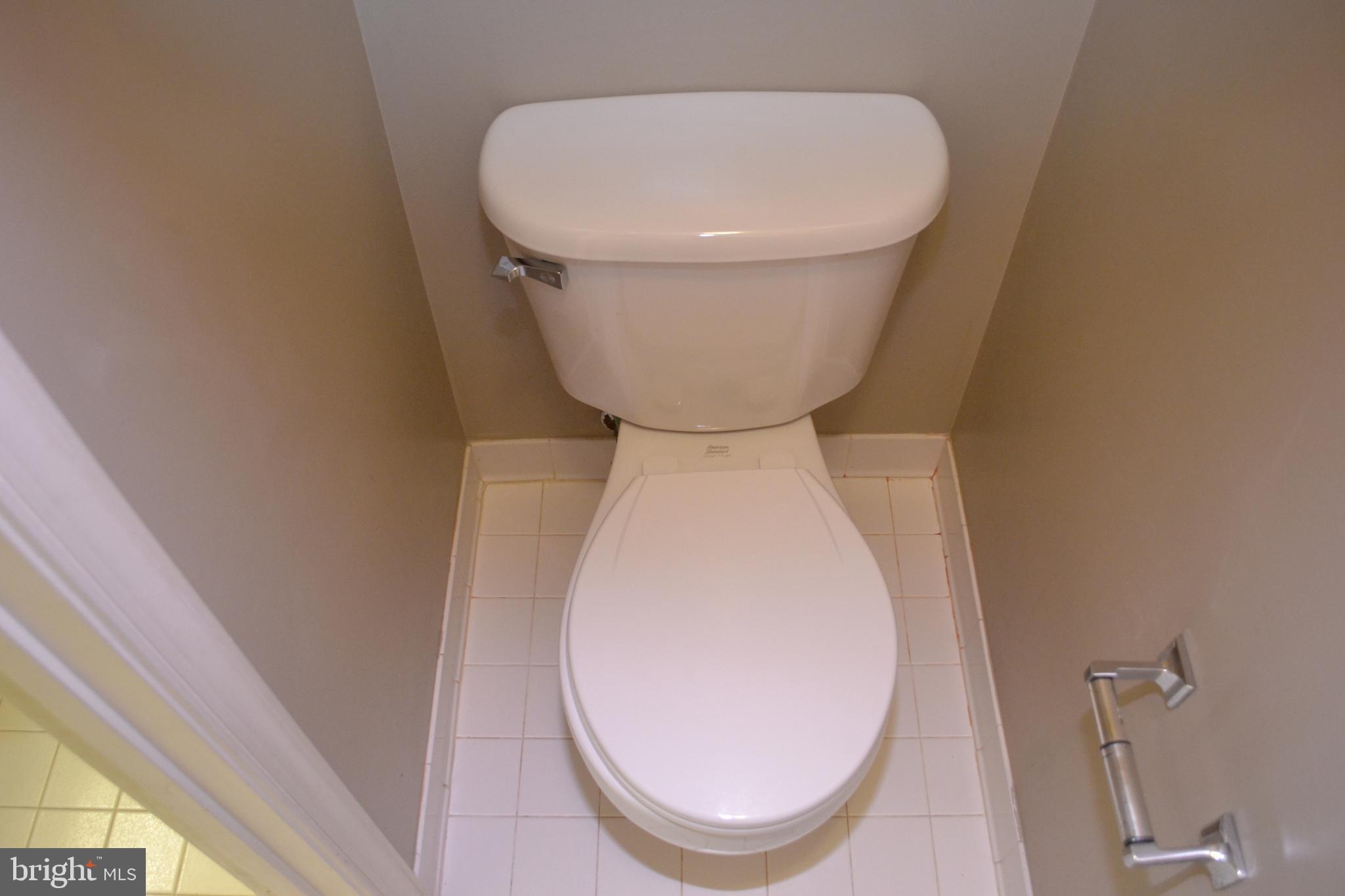 WORMANS MILL - Residential Lease