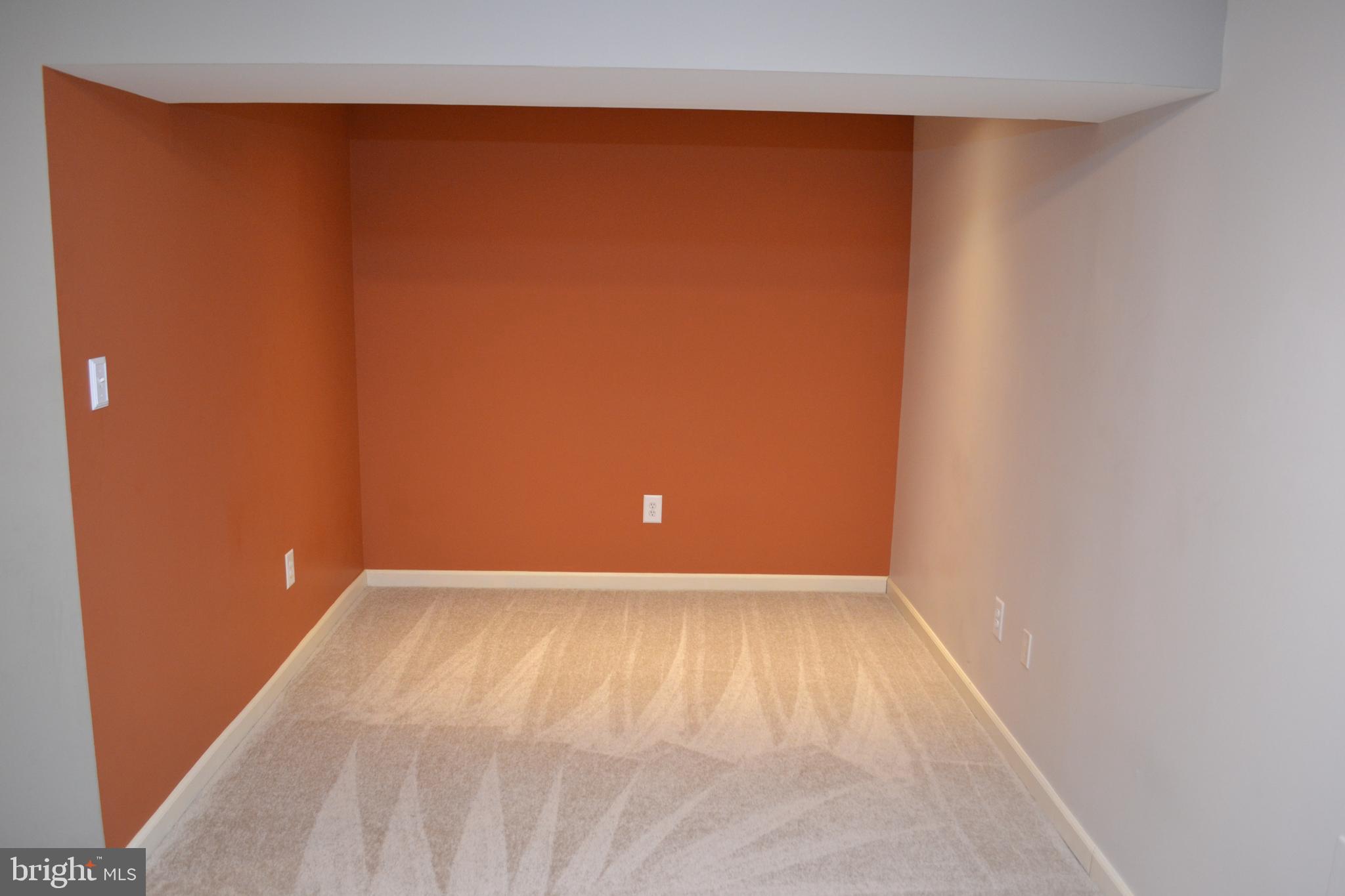 WORMANS MILL - Residential Lease