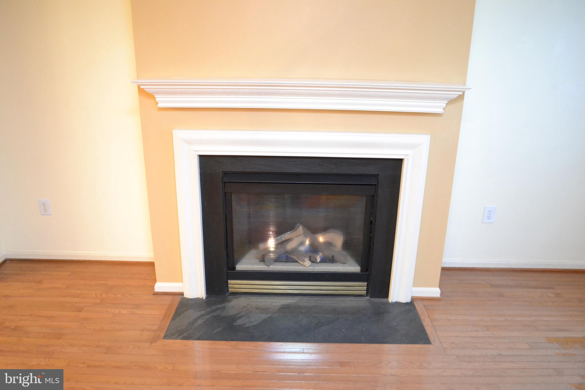 WORMANS MILL - Residential Lease