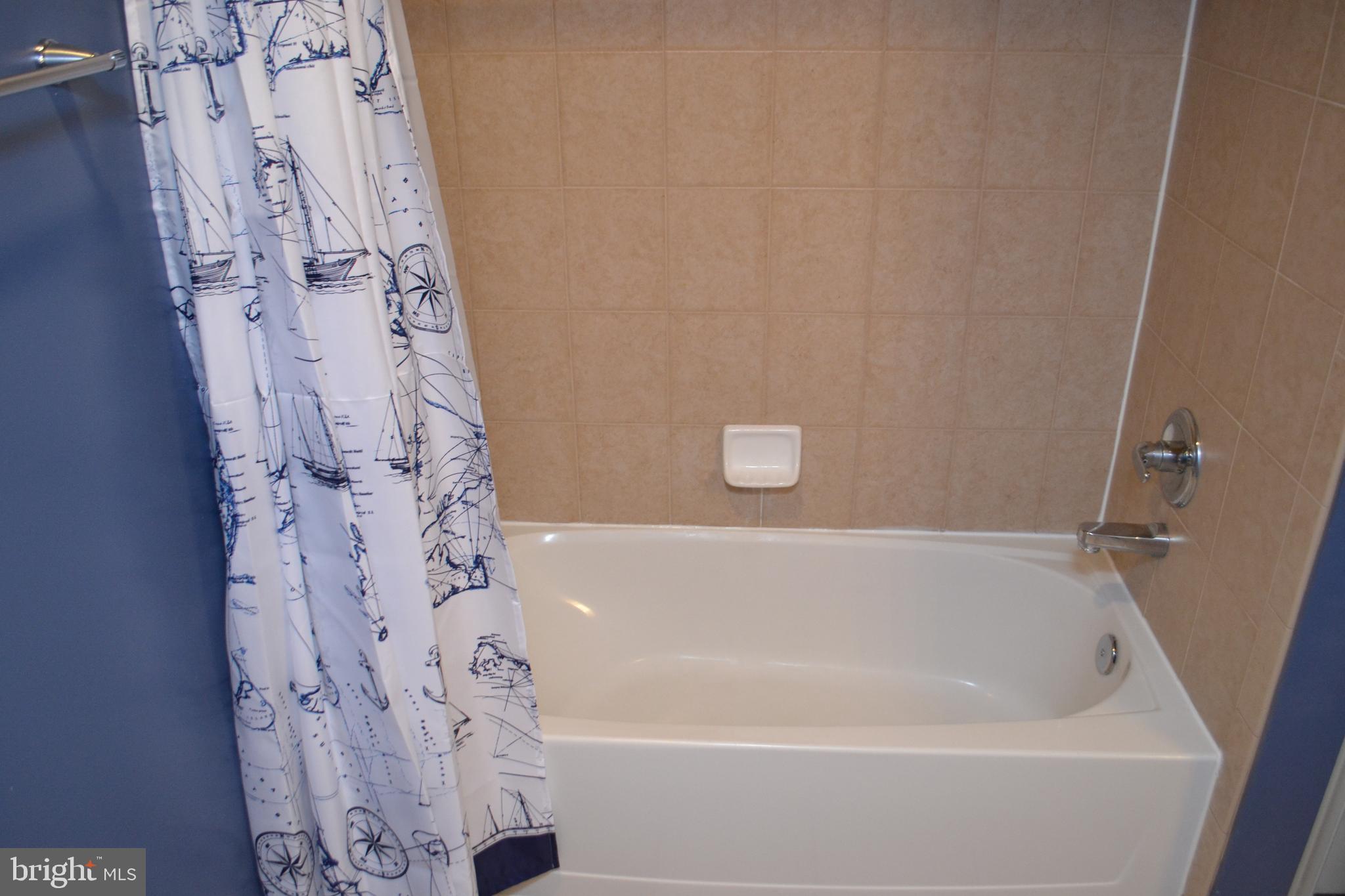 WORMANS MILL - Residential Lease