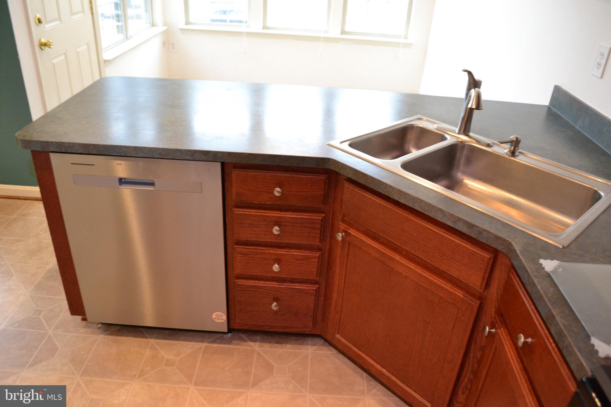 WORMANS MILL - Residential Lease