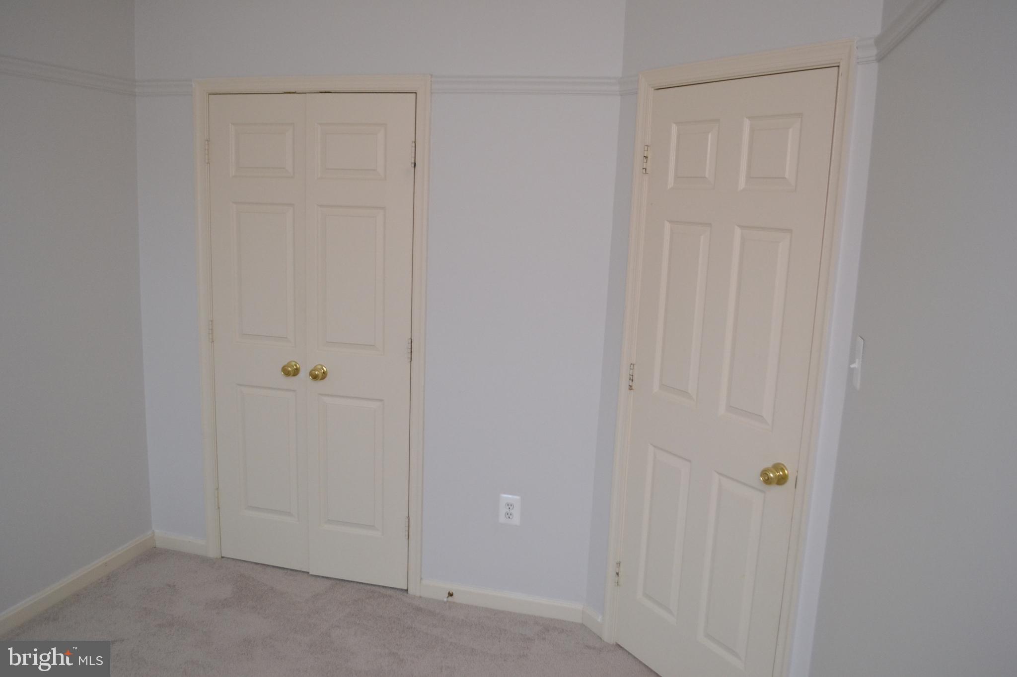 WORMANS MILL - Residential Lease