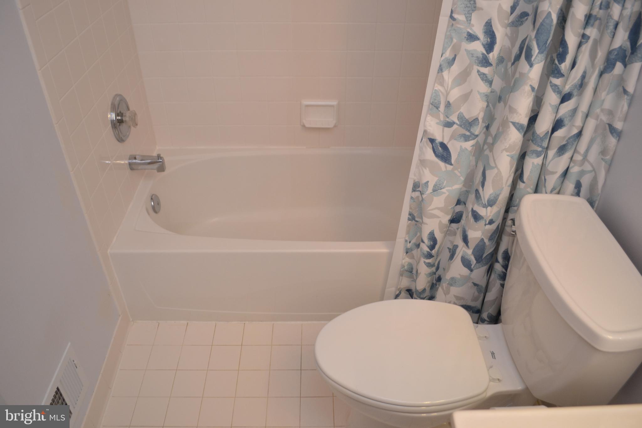 WORMANS MILL - Residential Lease